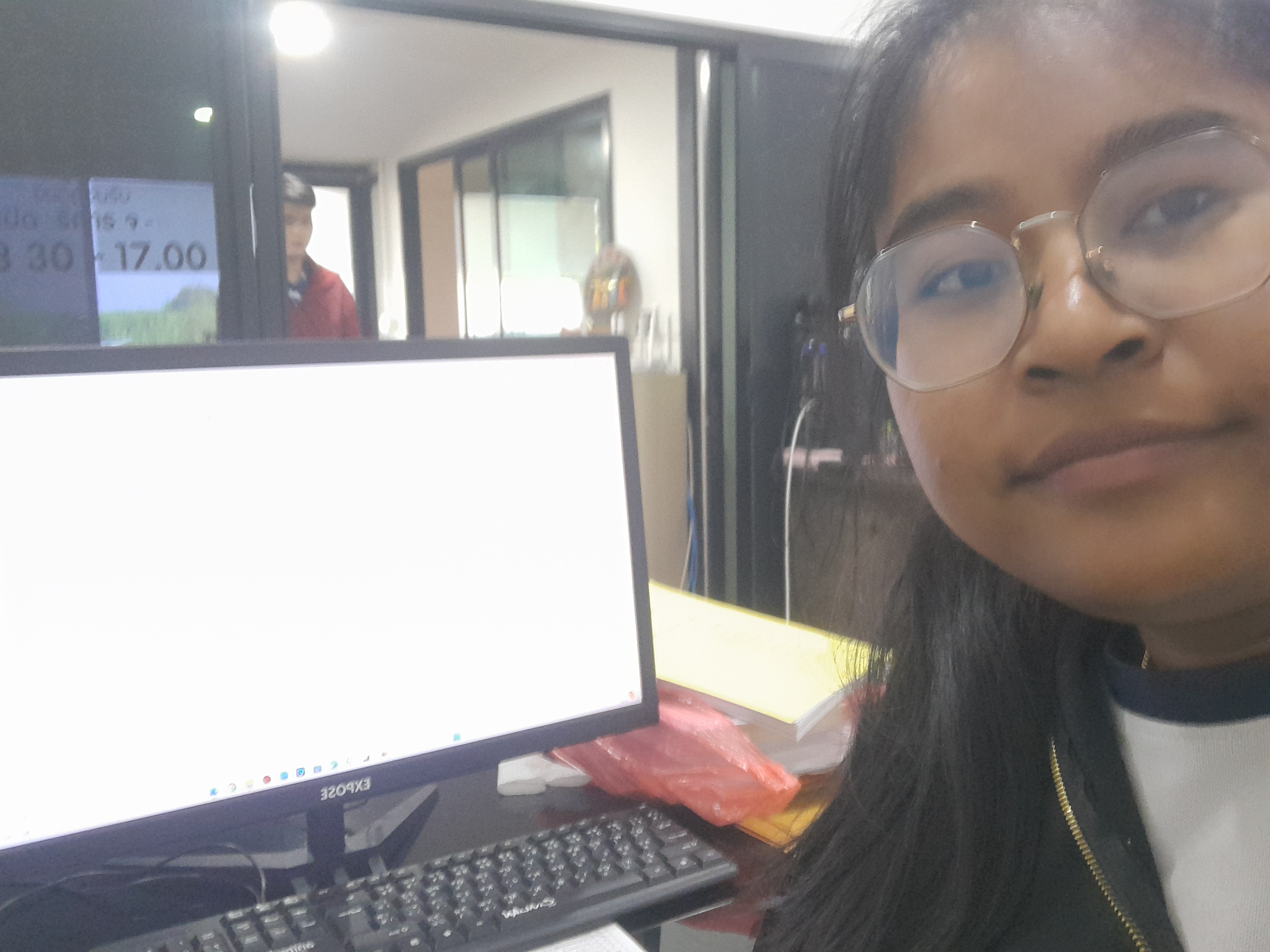 รูปภาพประกอบ 1