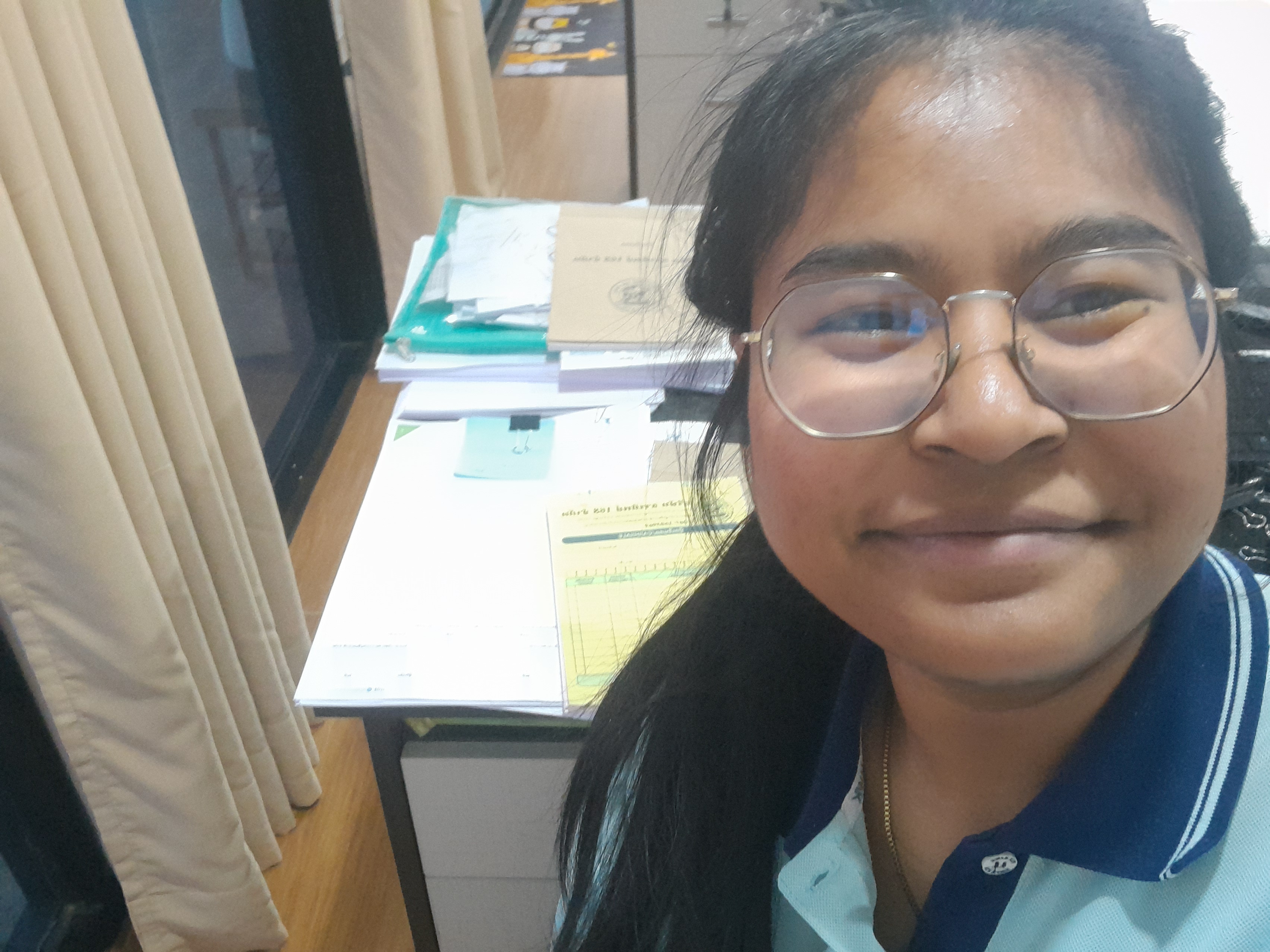 รูปภาพประกอบ 1