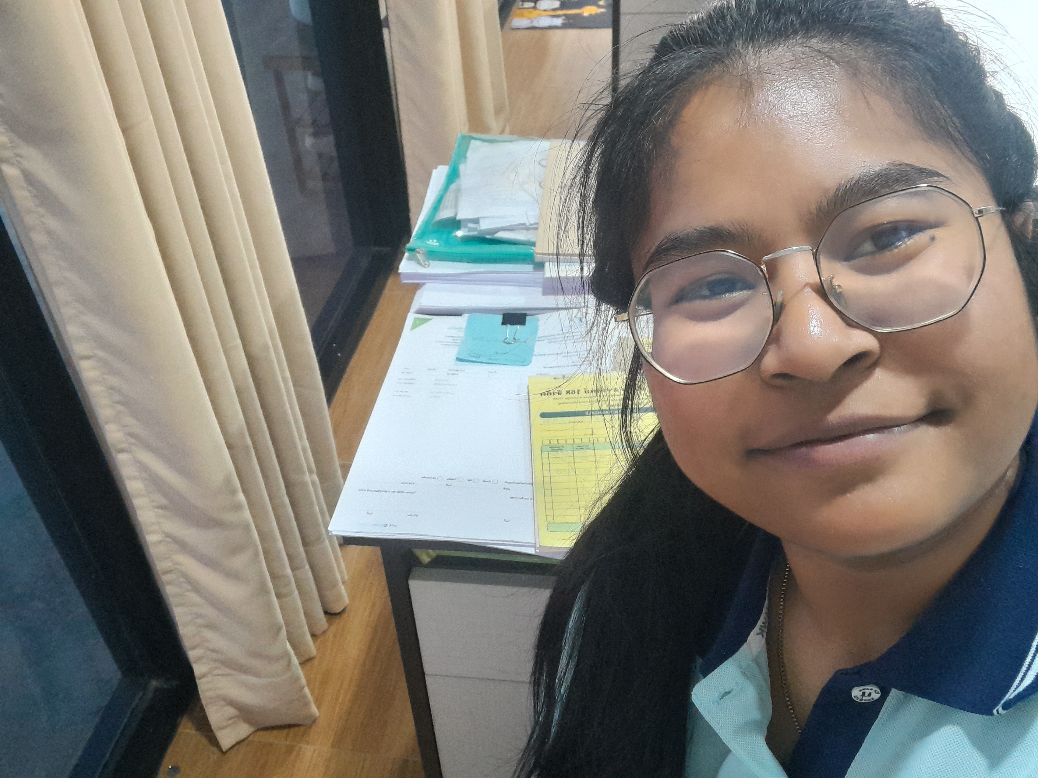 รูปภาพประกอบ 2