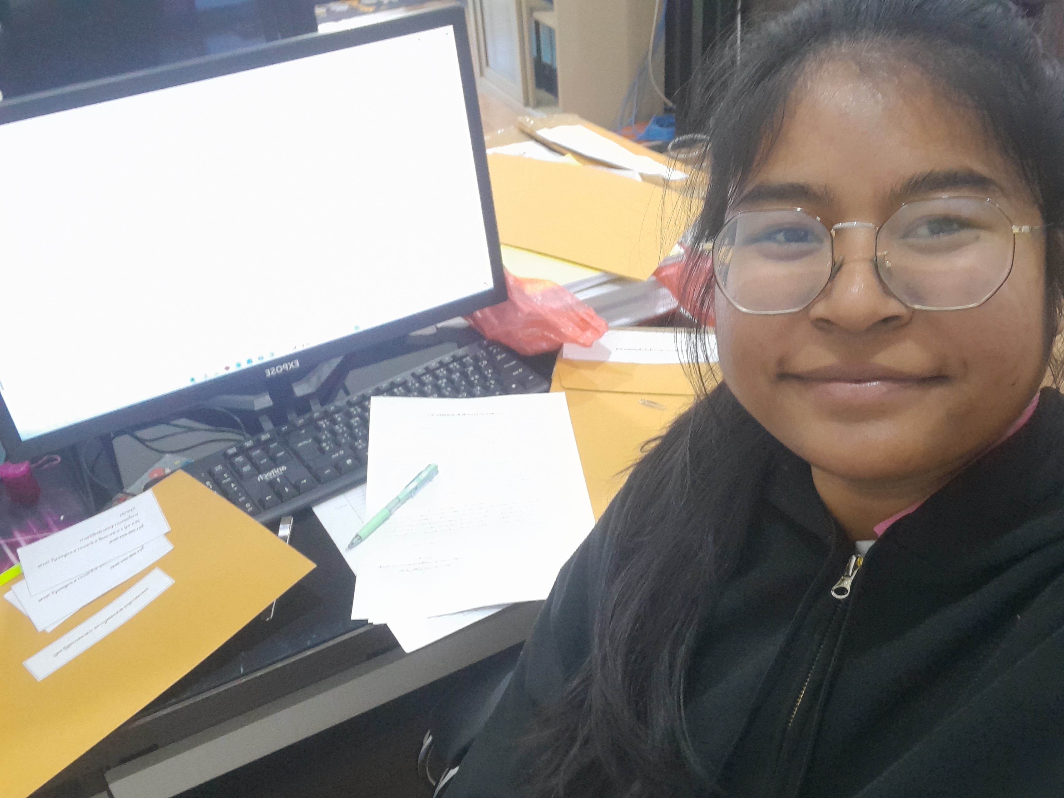 รูปภาพประกอบ 1