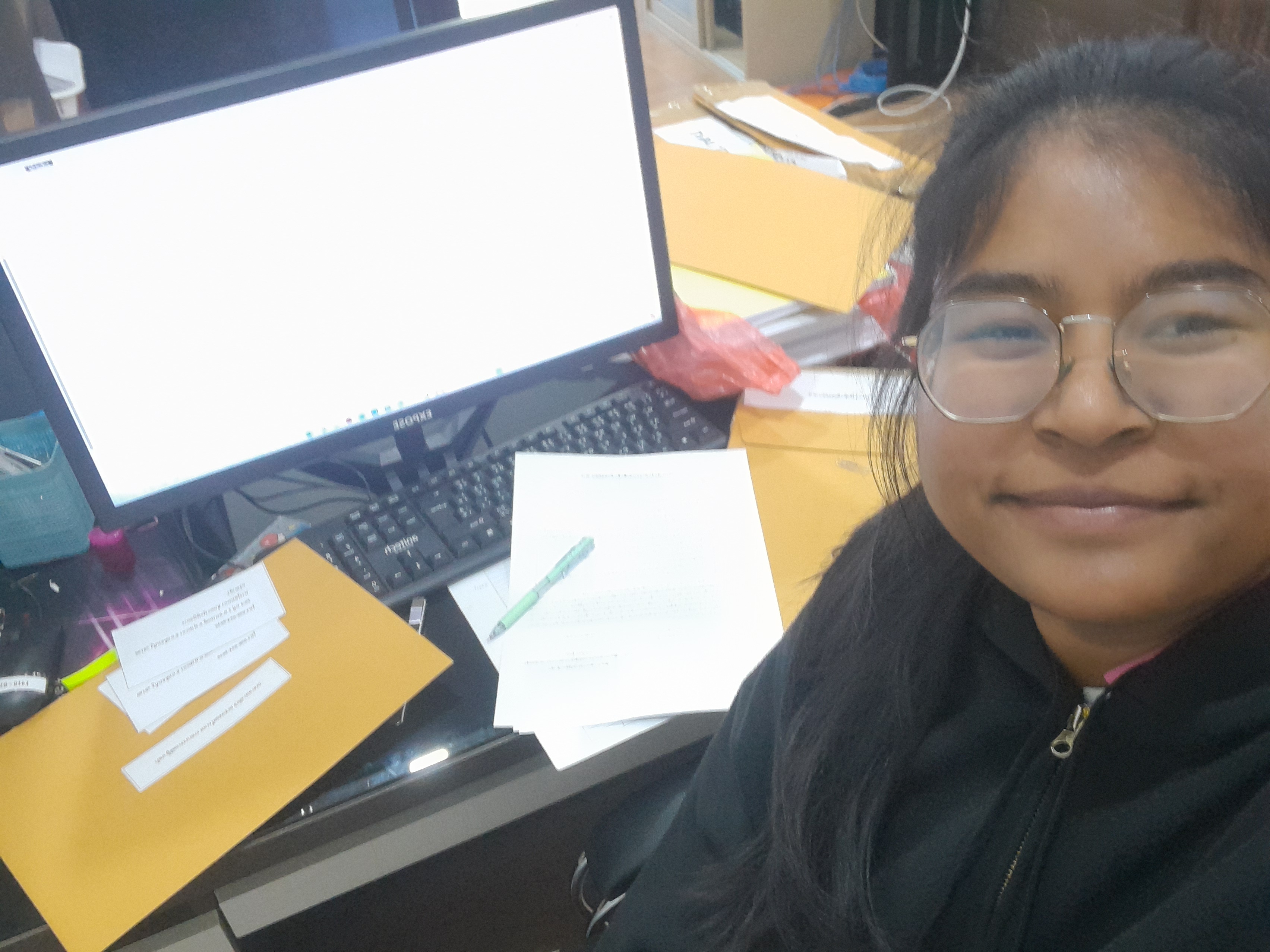 รูปภาพประกอบ 2