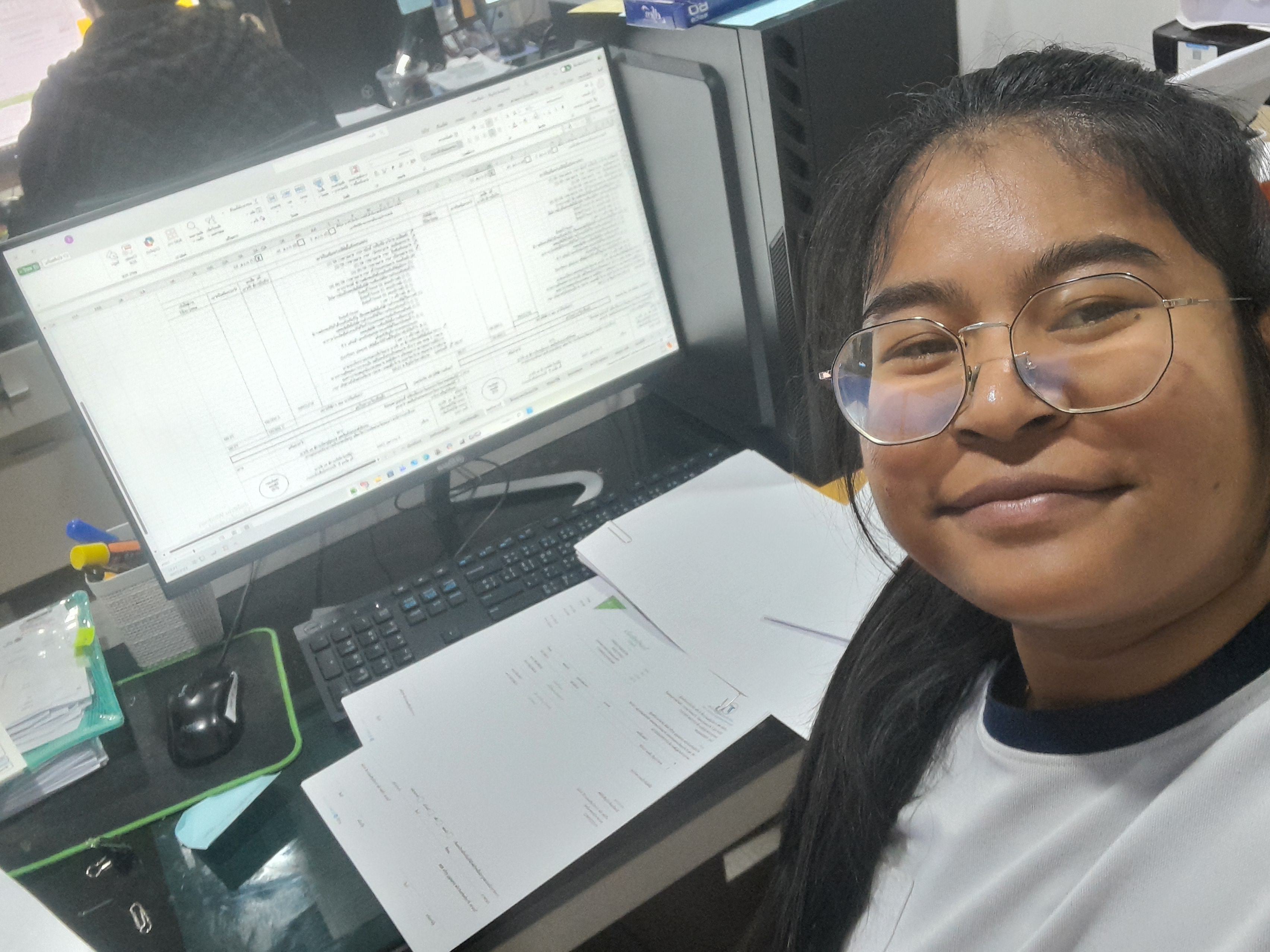 รูปภาพประกอบ 1