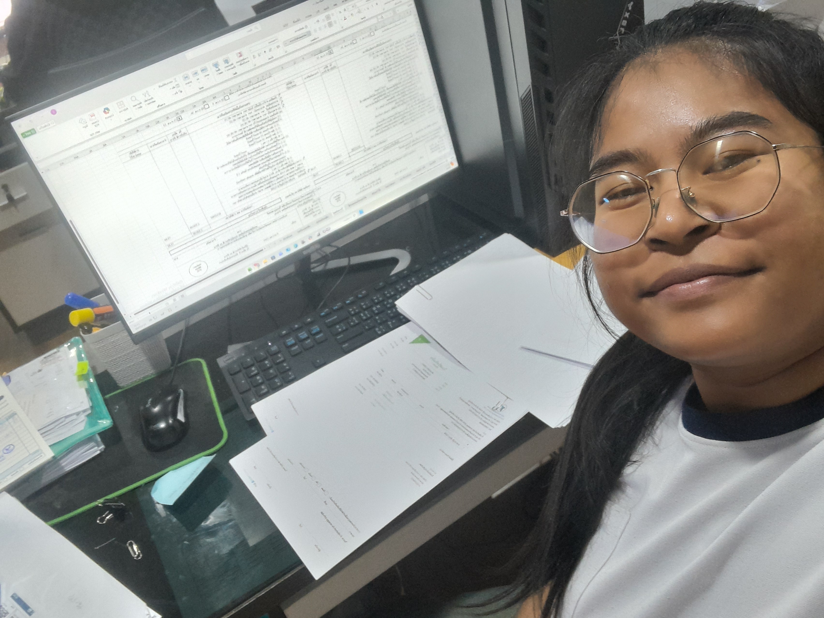 รูปภาพประกอบ 2