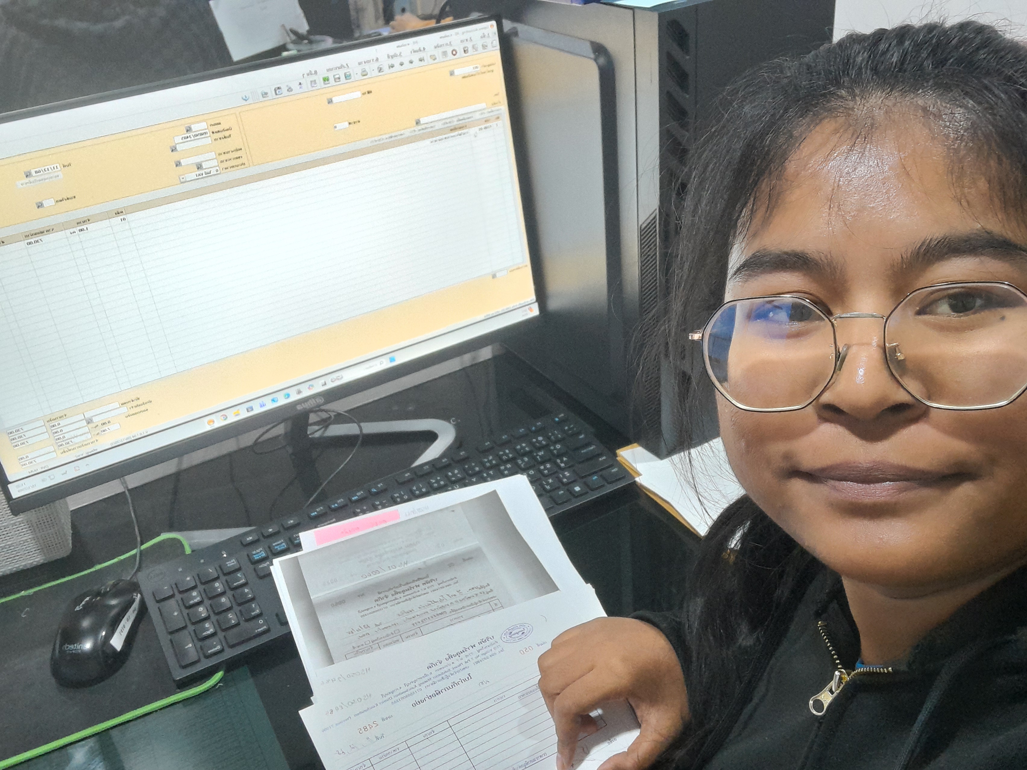 รูปภาพประกอบ 2