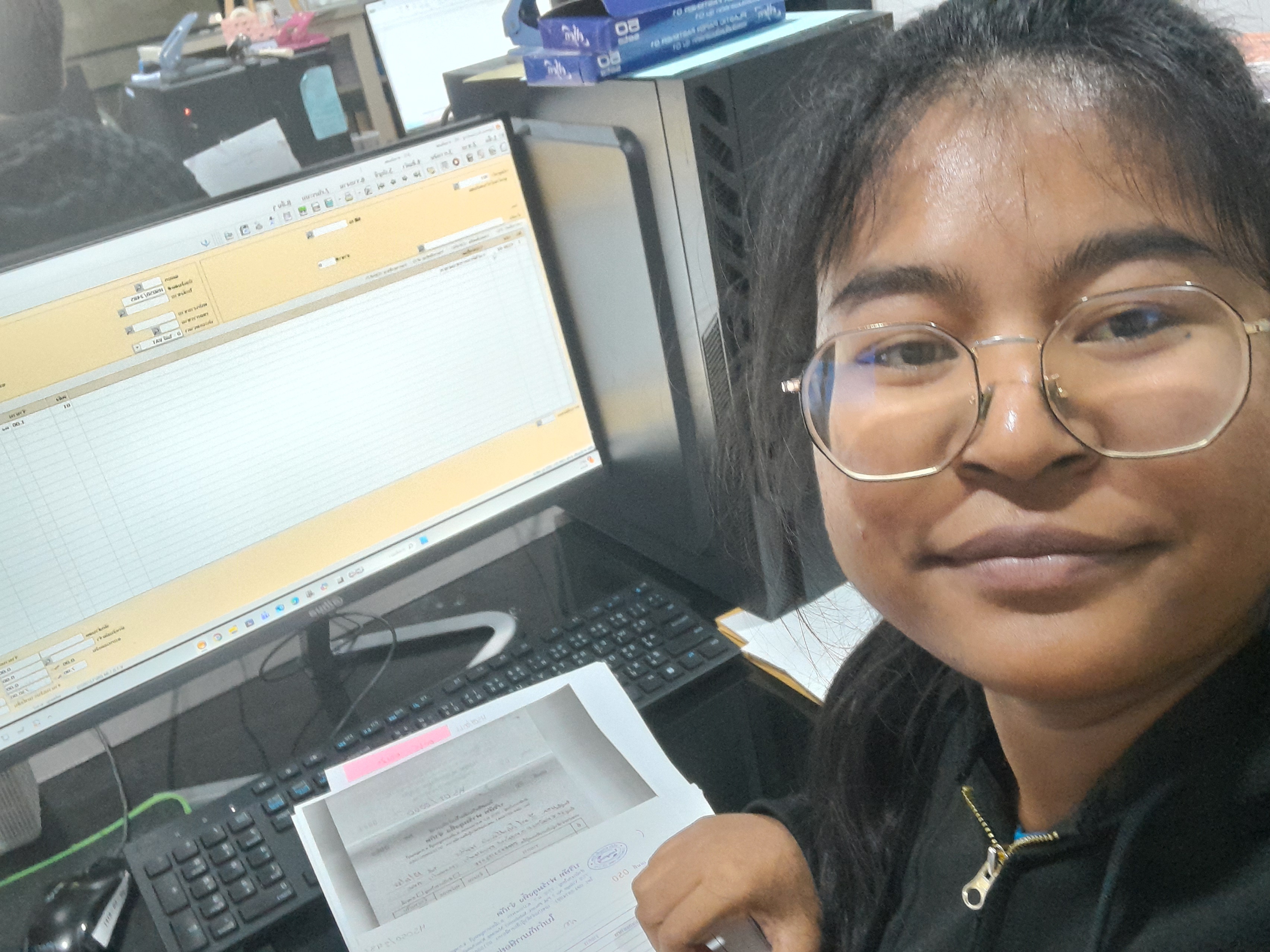 รูปภาพประกอบ 1