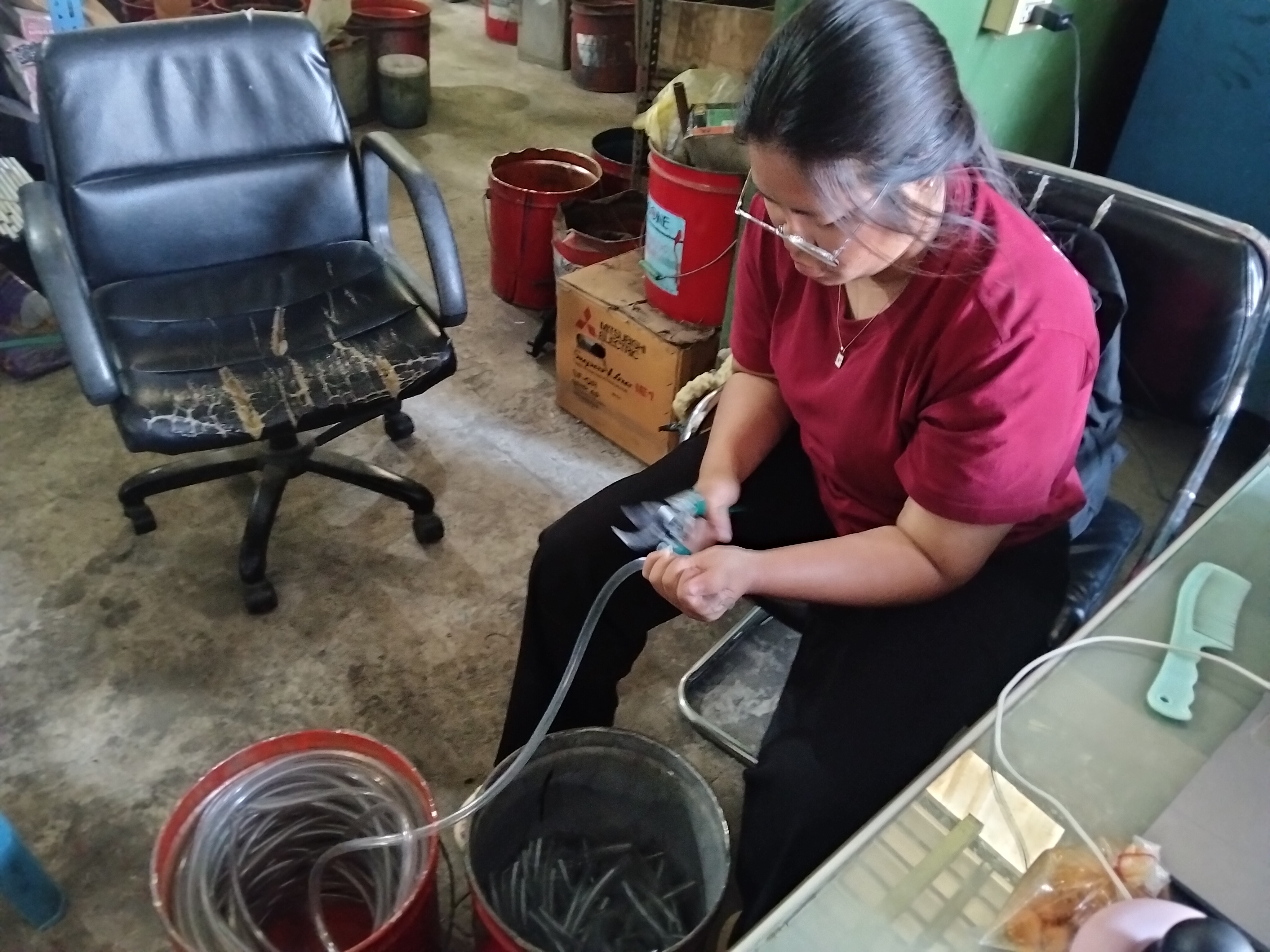 รูปภาพประกอบ 1