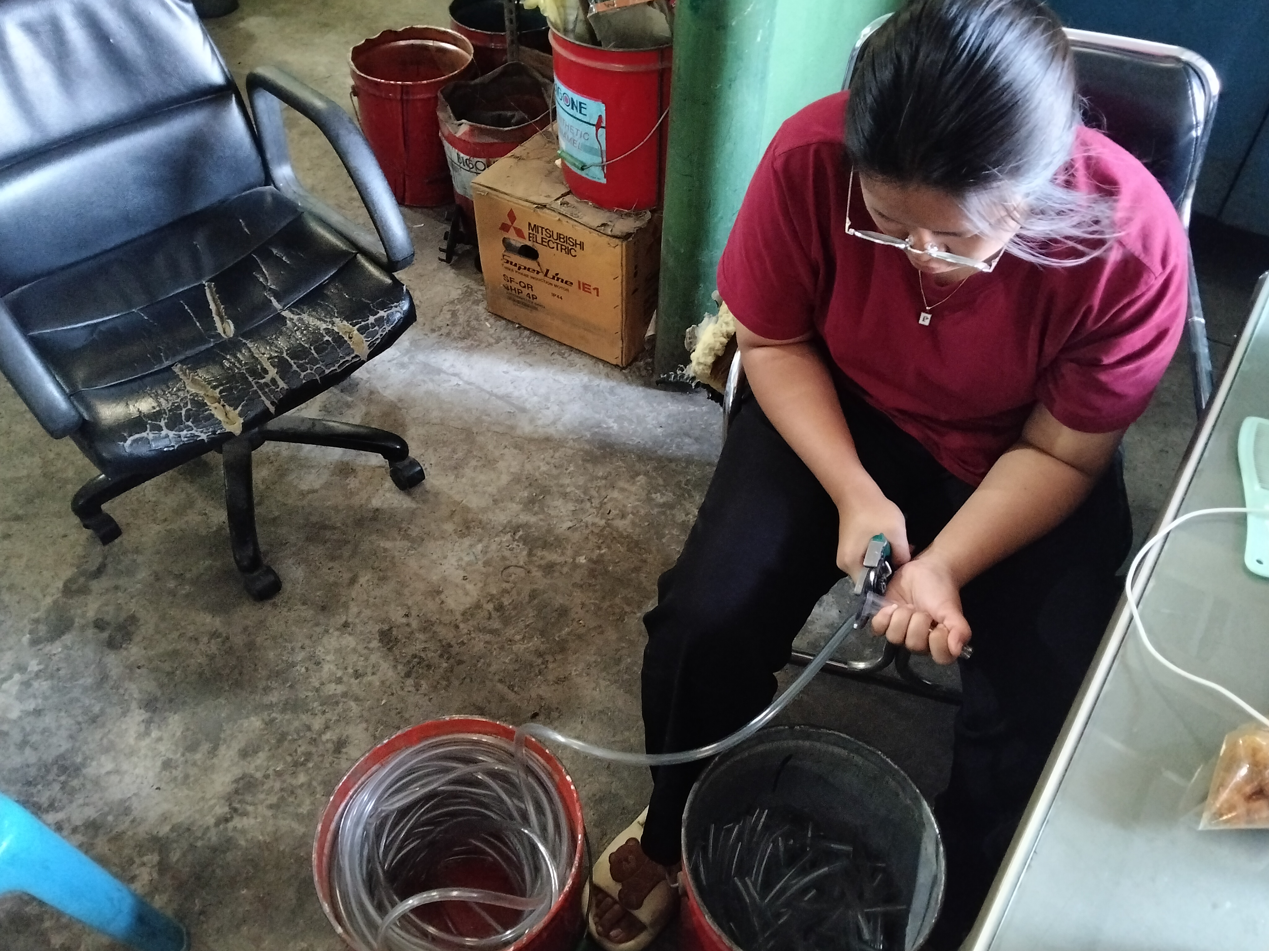 รูปภาพประกอบ 2