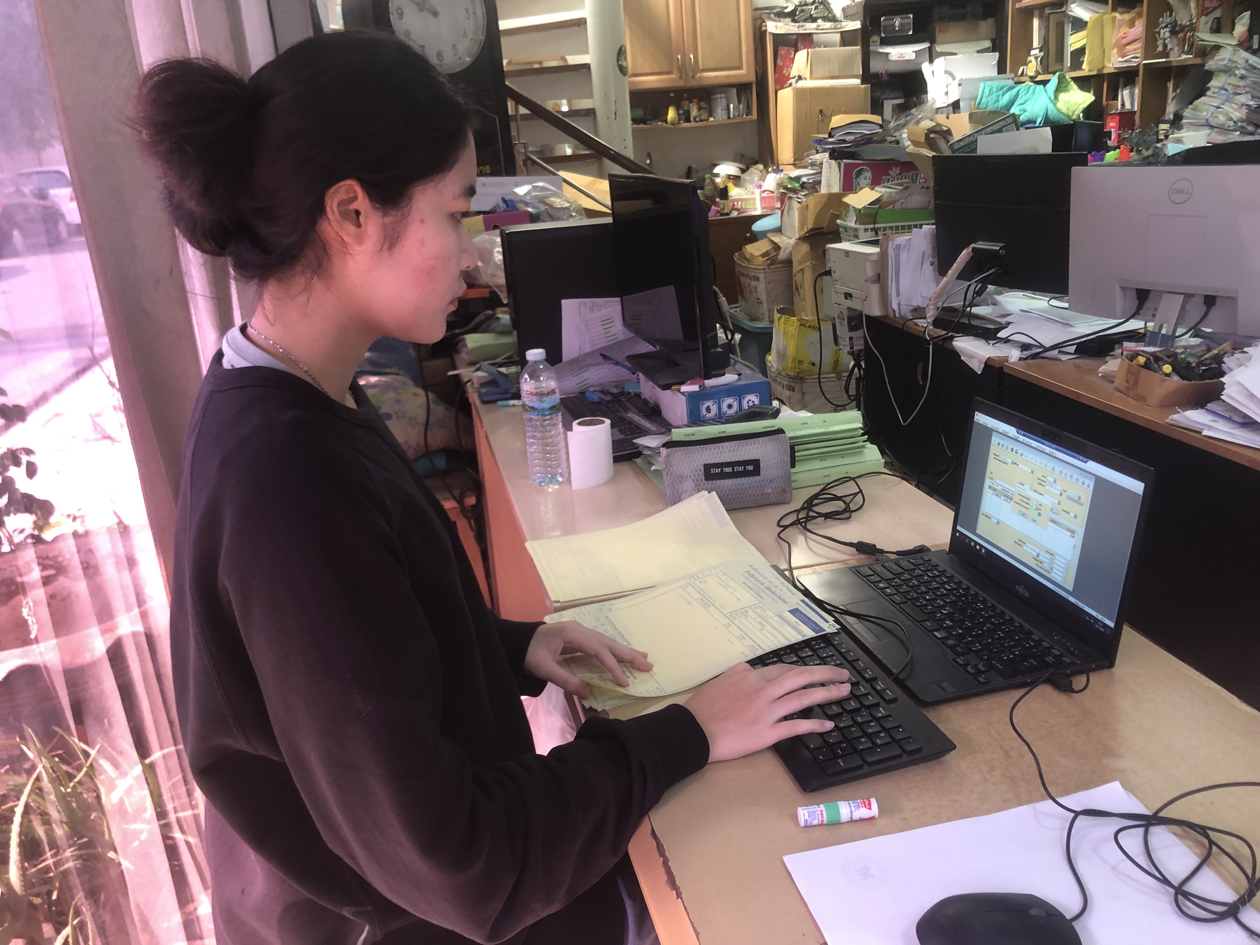 รูปภาพประกอบ 1