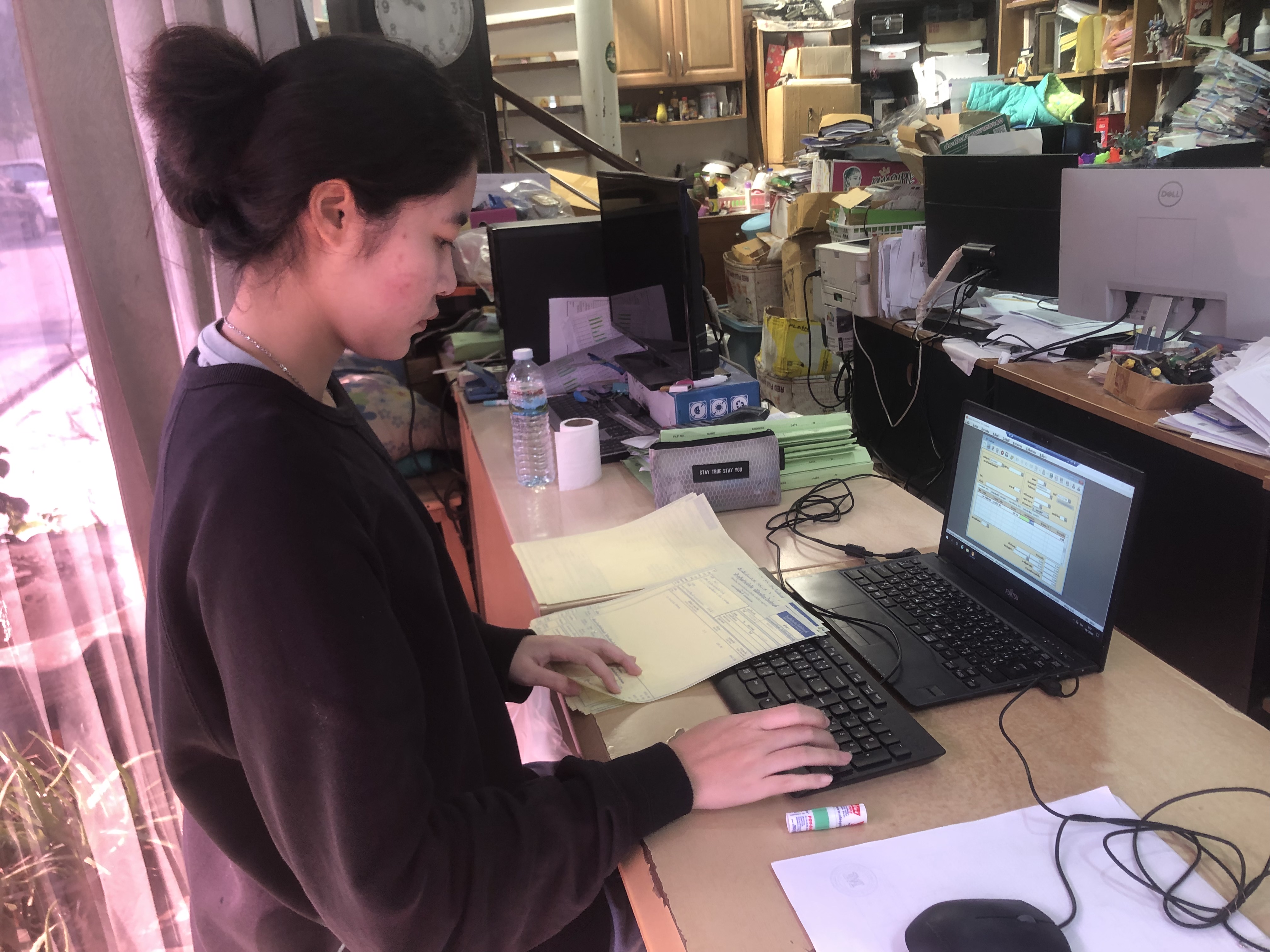 รูปภาพประกอบ 2