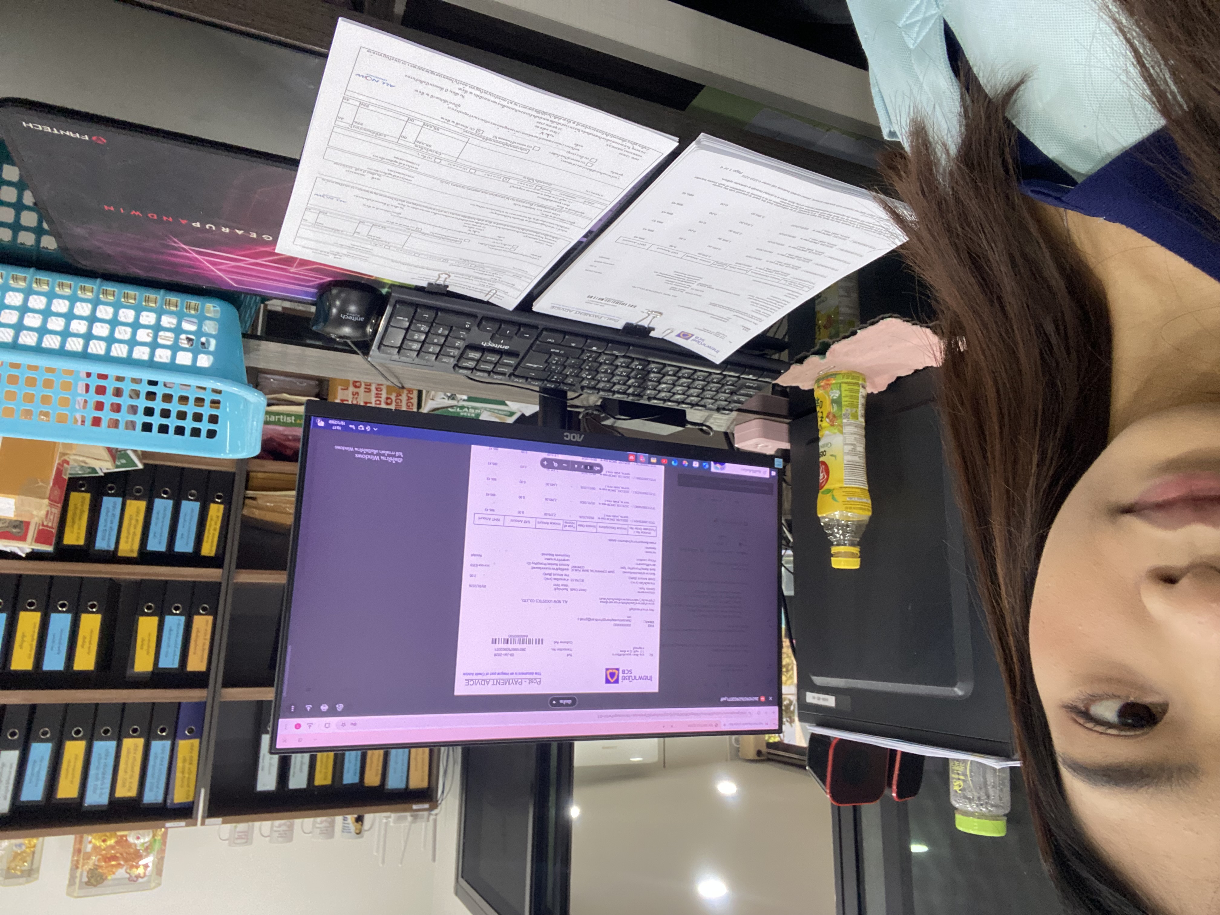 รูปภาพประกอบ 2