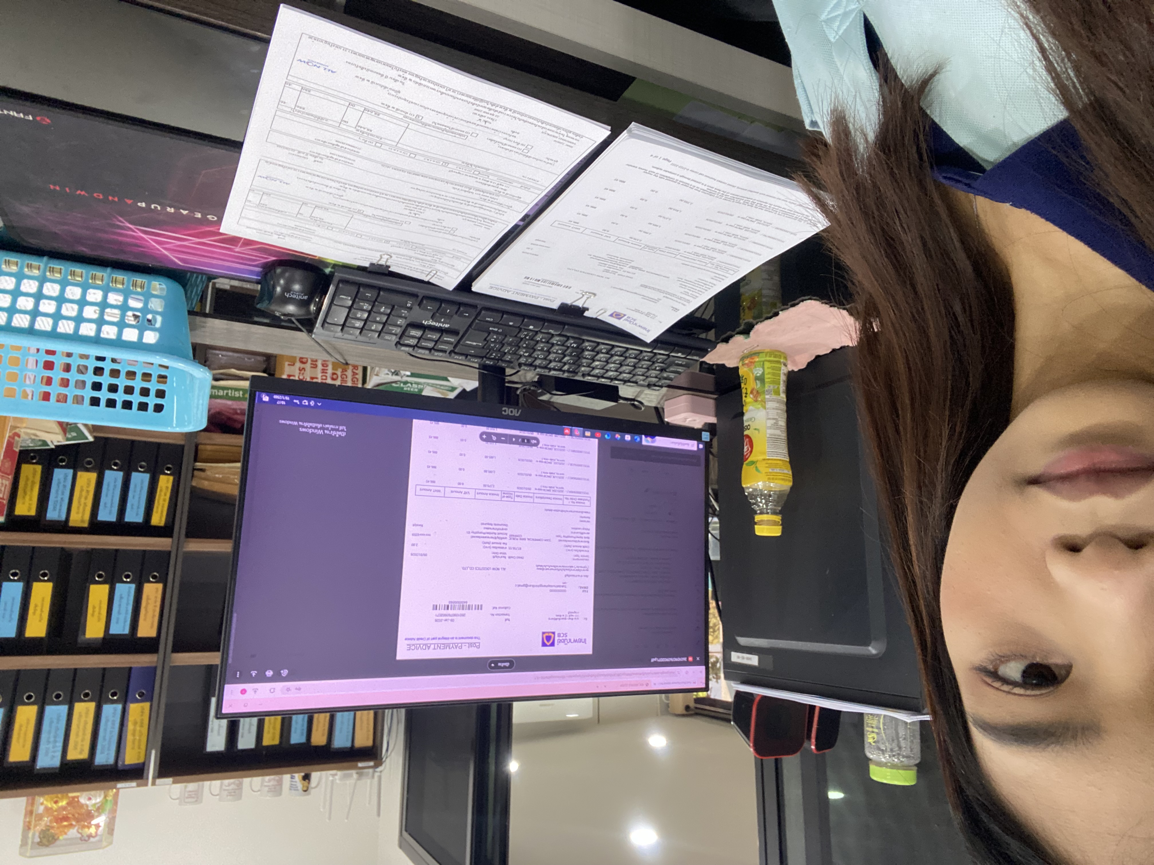 รูปภาพประกอบ 1