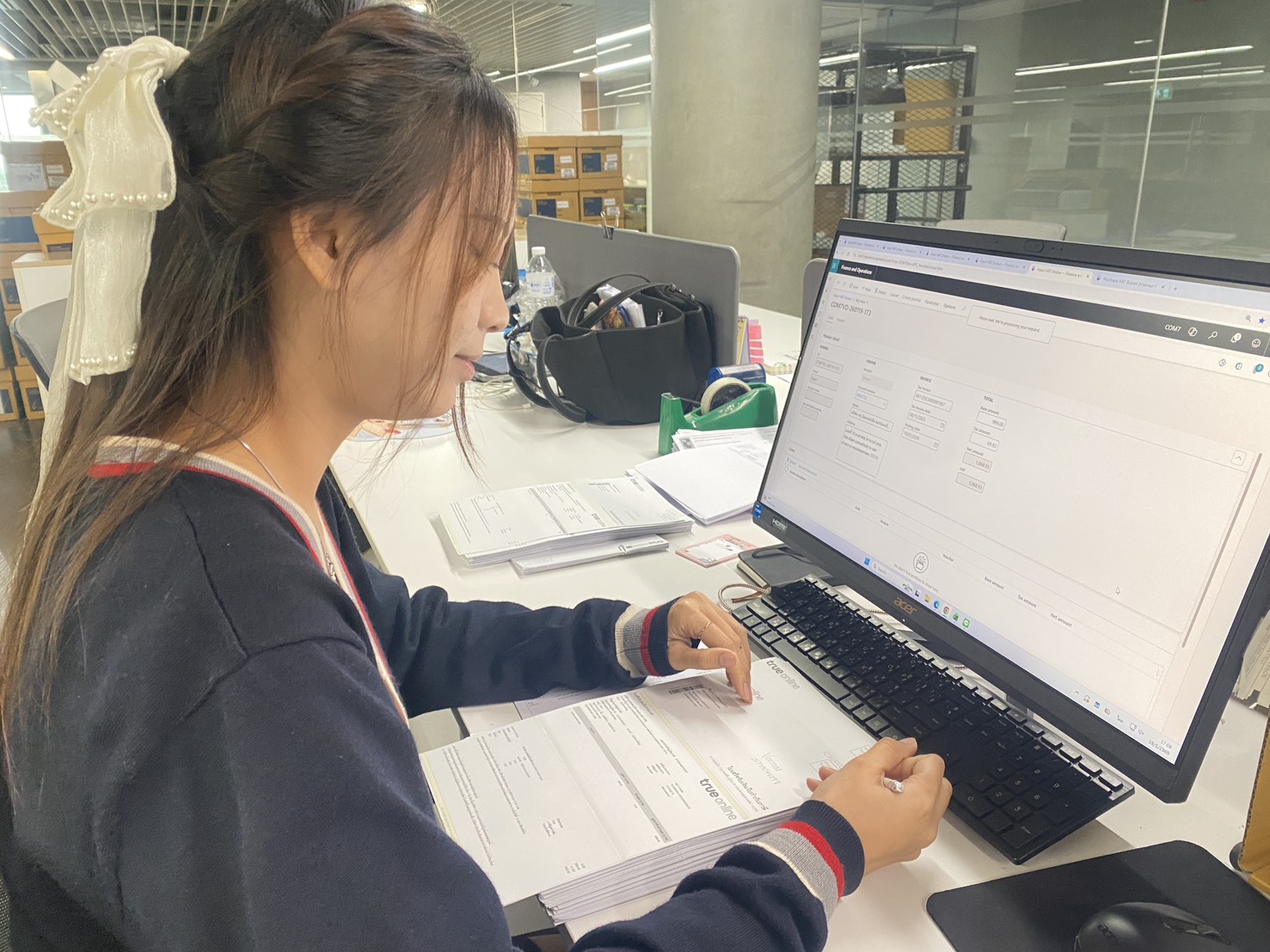 รูปภาพประกอบ 2