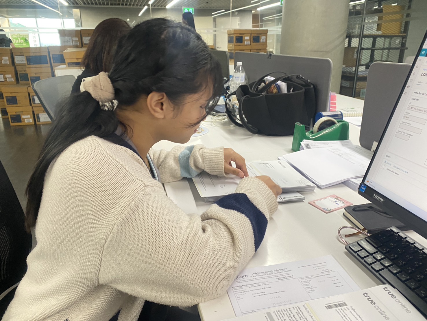 รูปภาพประกอบ 1