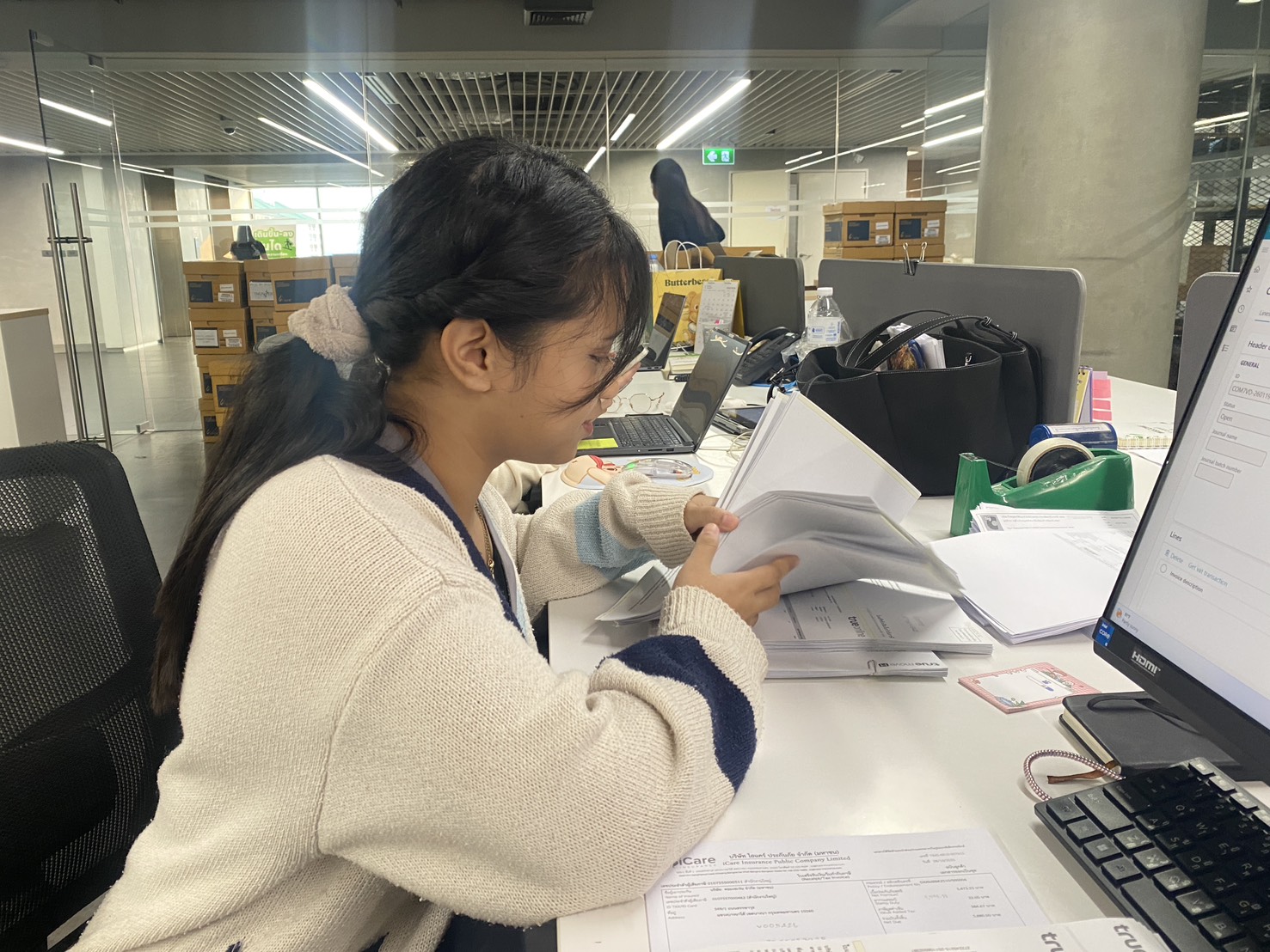 รูปภาพประกอบ 2