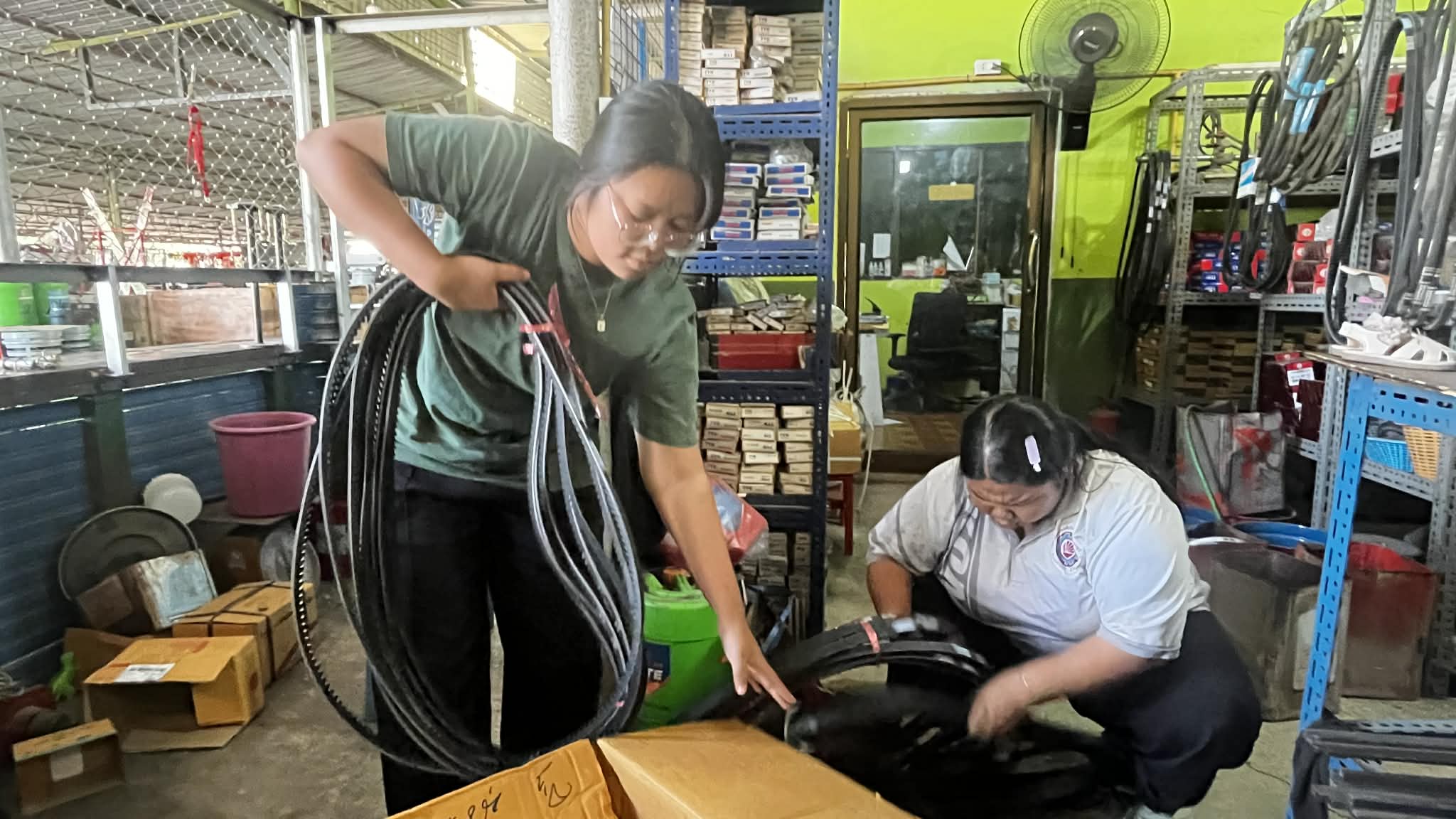 รูปภาพประกอบ 2