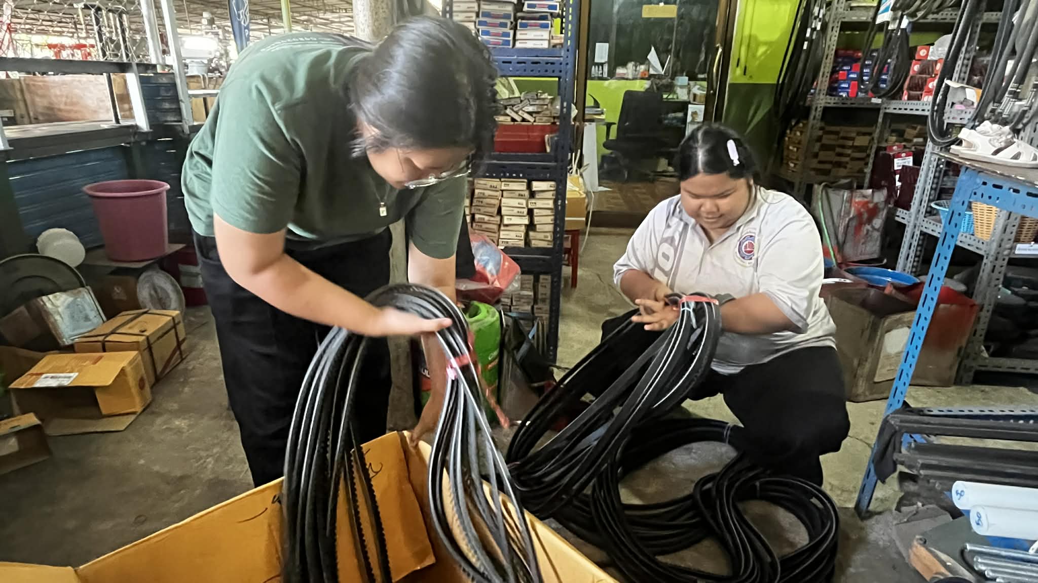 รูปภาพประกอบ 1