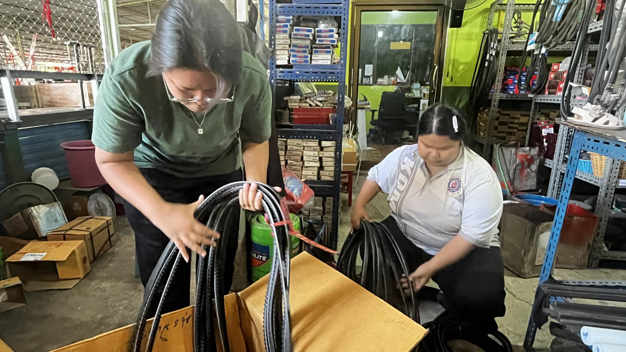 รูปภาพประกอบ 2