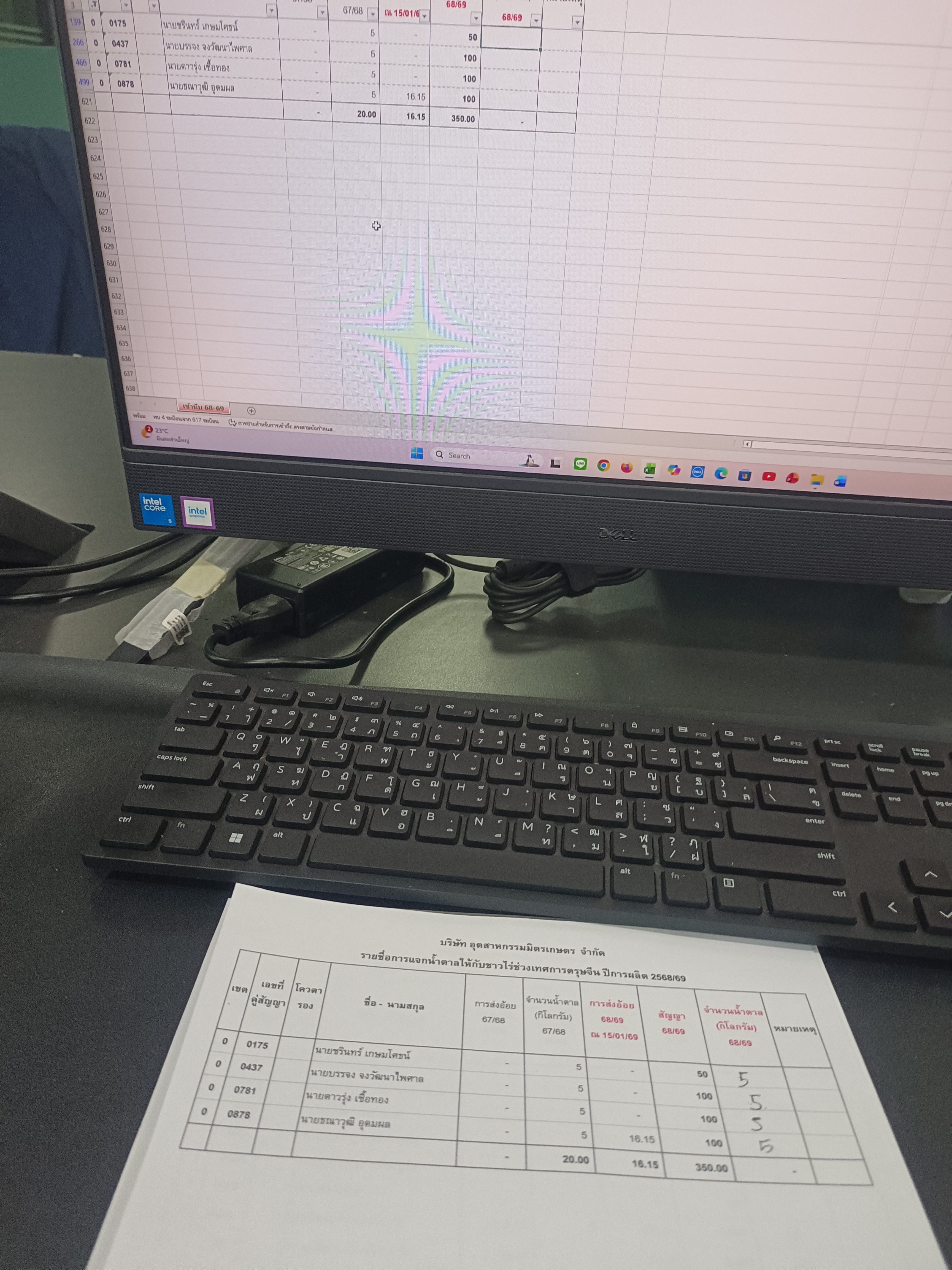 รูปภาพประกอบ 1