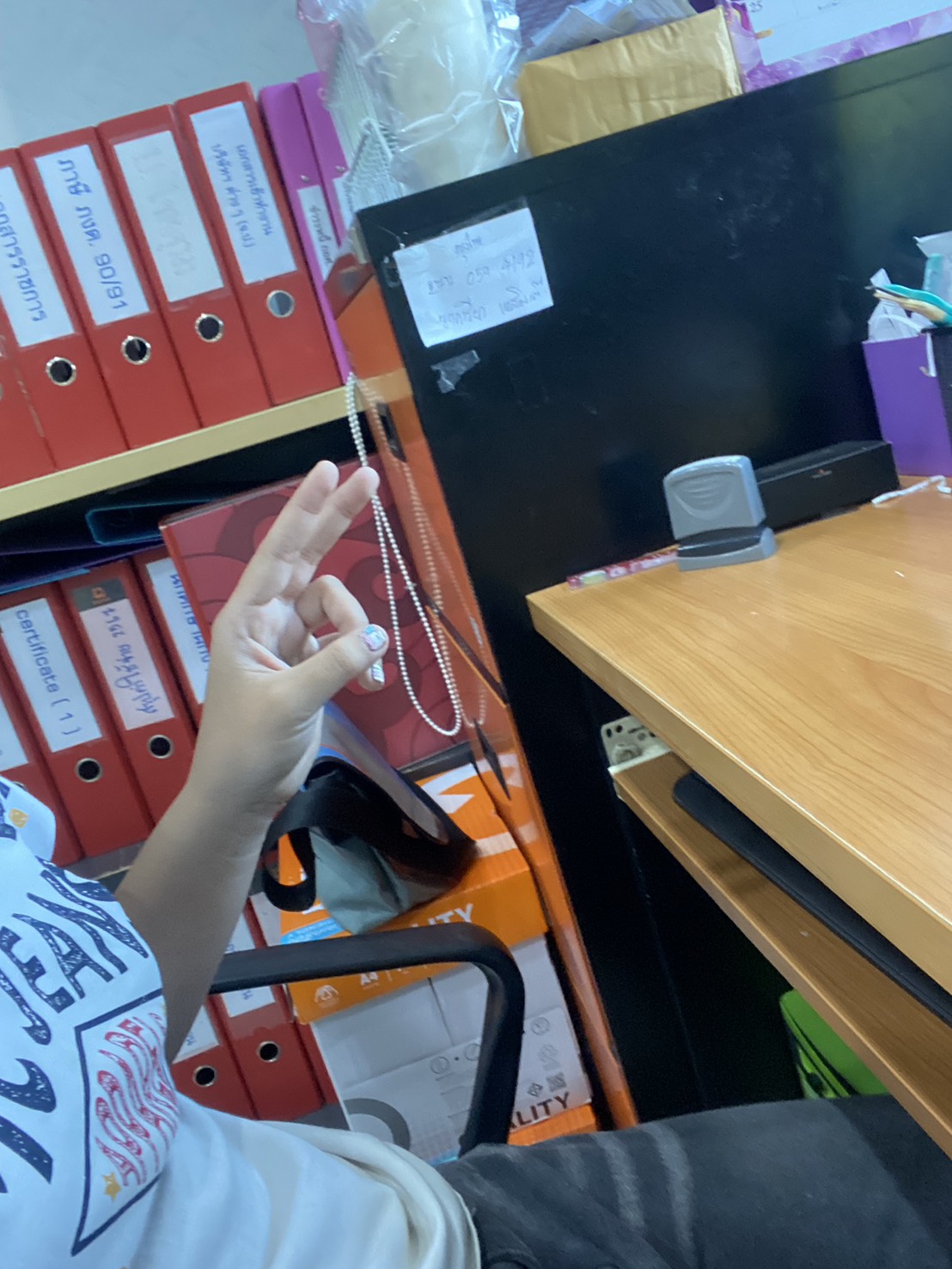 รูปภาพประกอบ 1