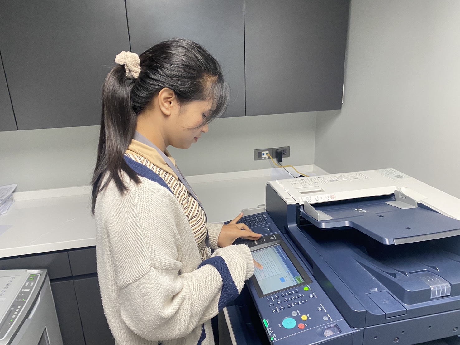 รูปภาพประกอบ 1