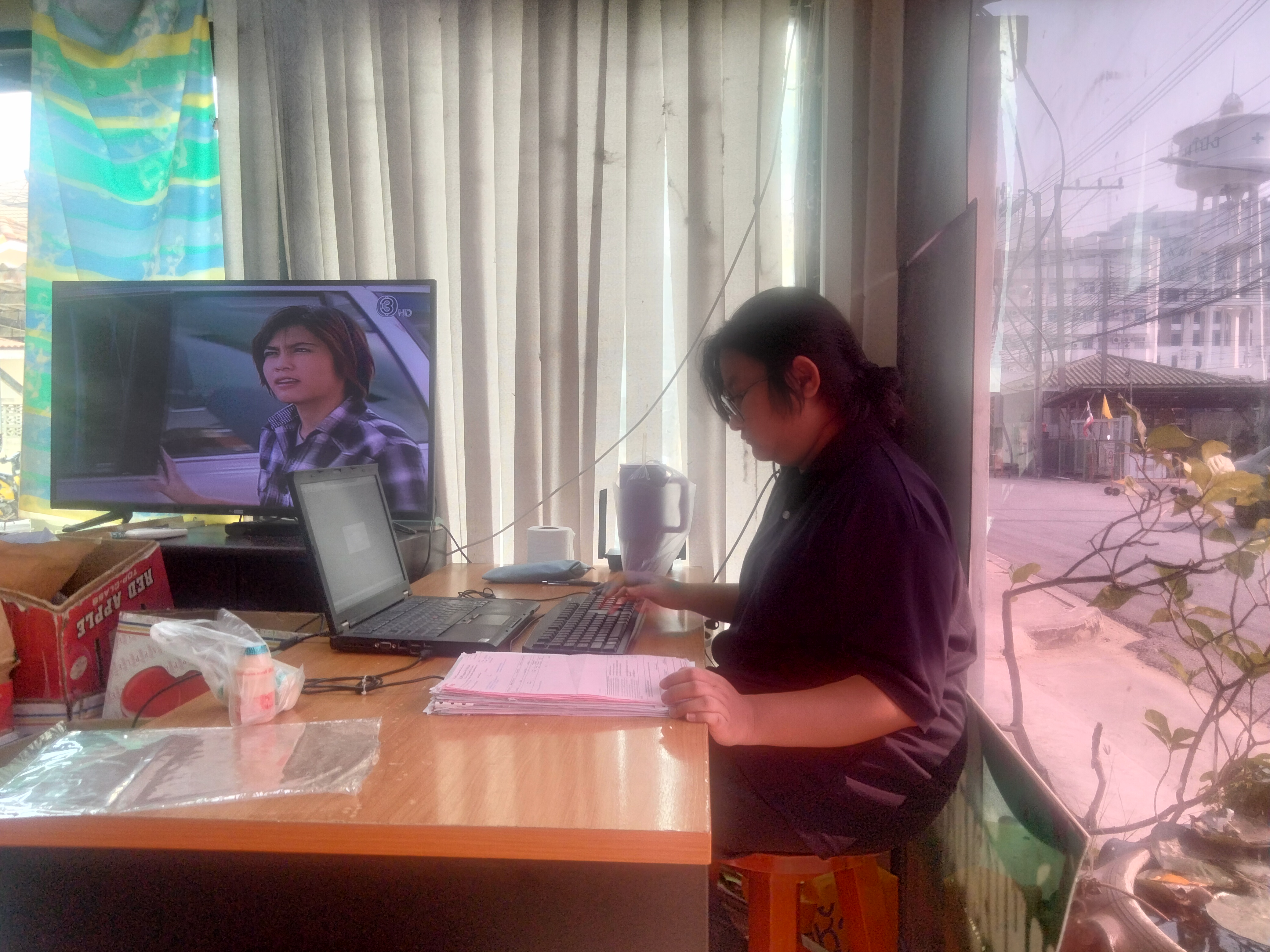 รูปภาพประกอบ 1