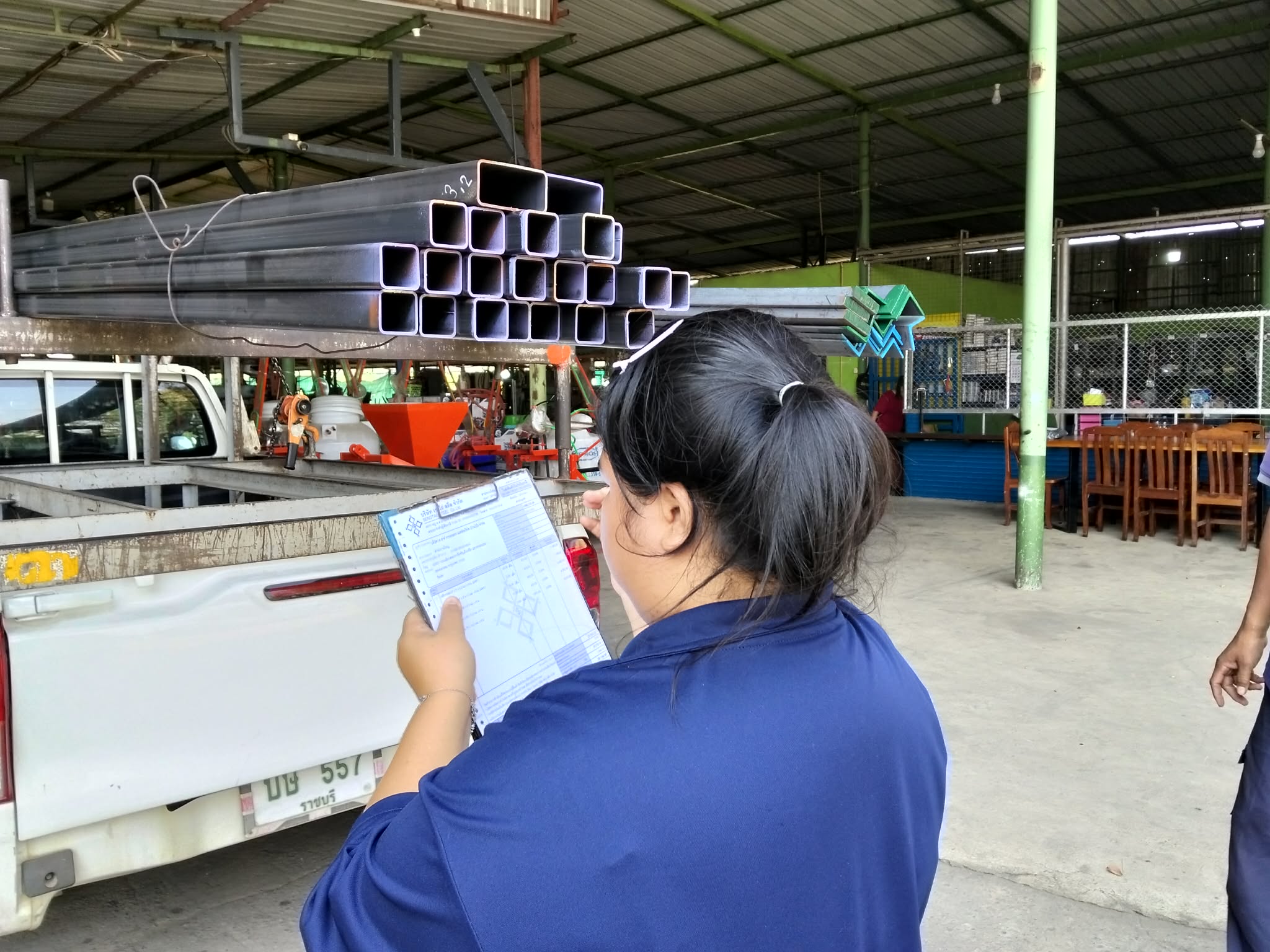 รูปภาพประกอบ 1