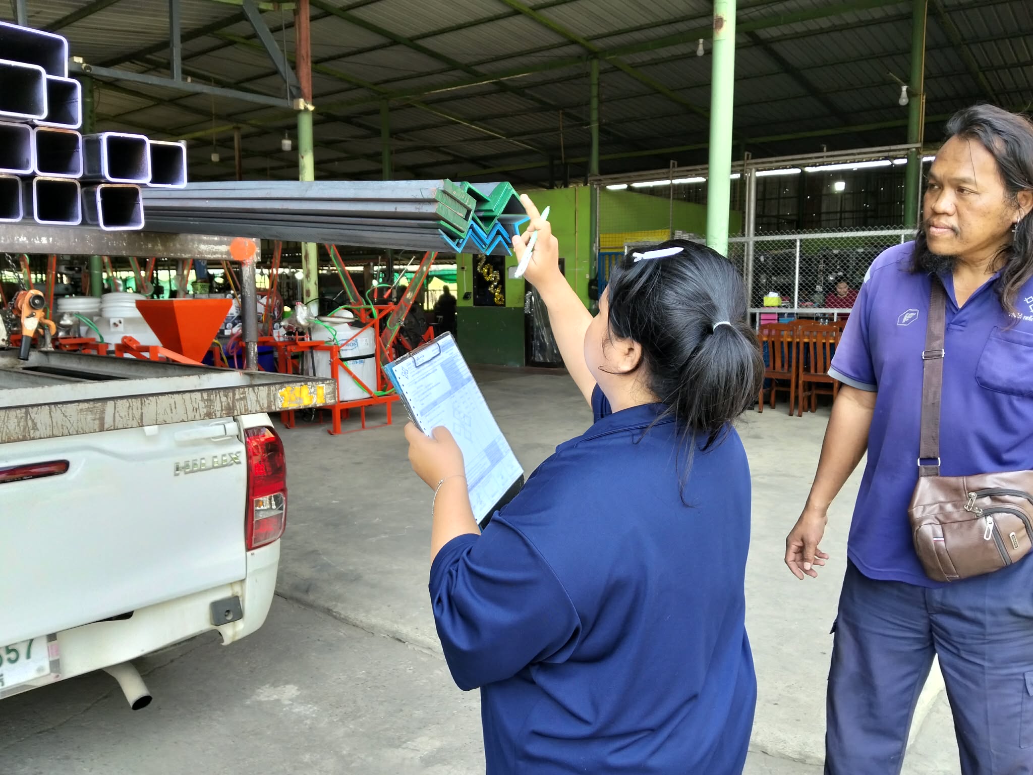 รูปภาพประกอบ 2