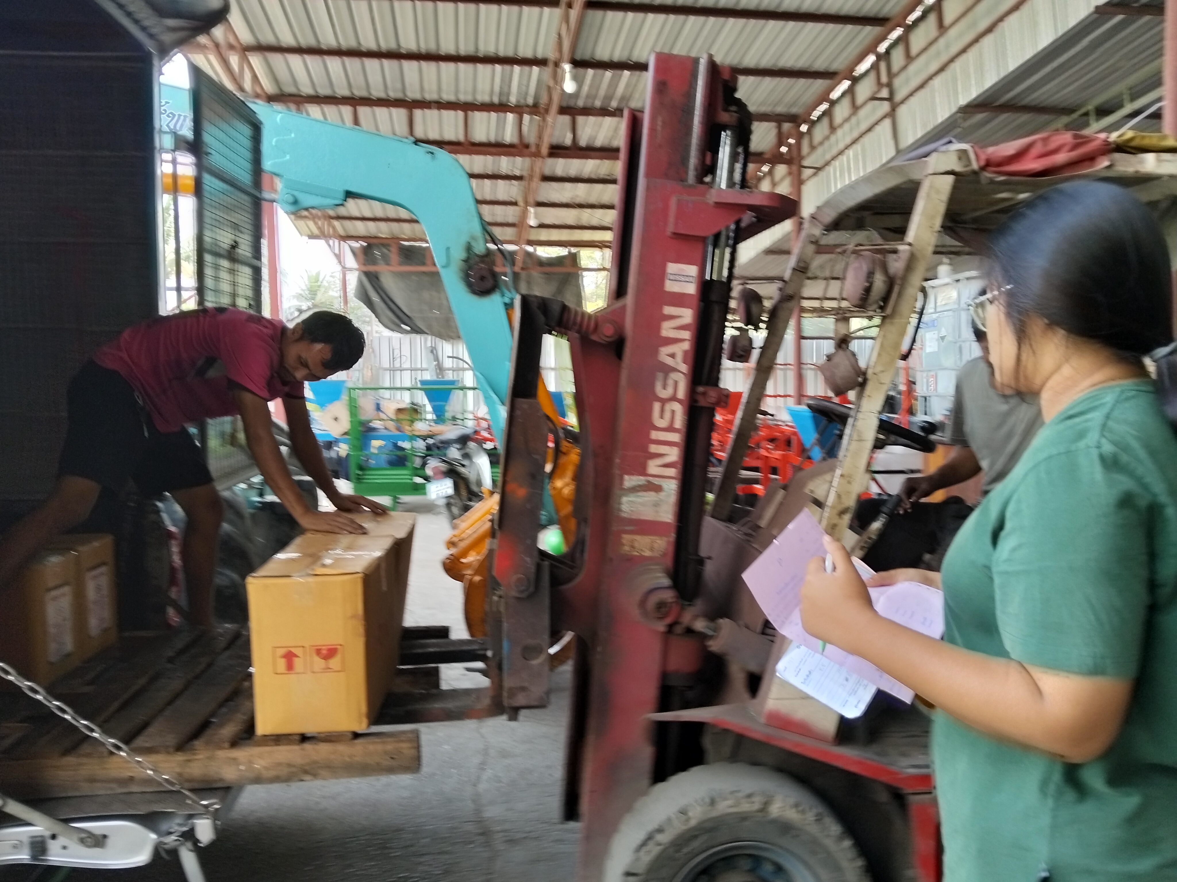 รูปภาพประกอบ 1