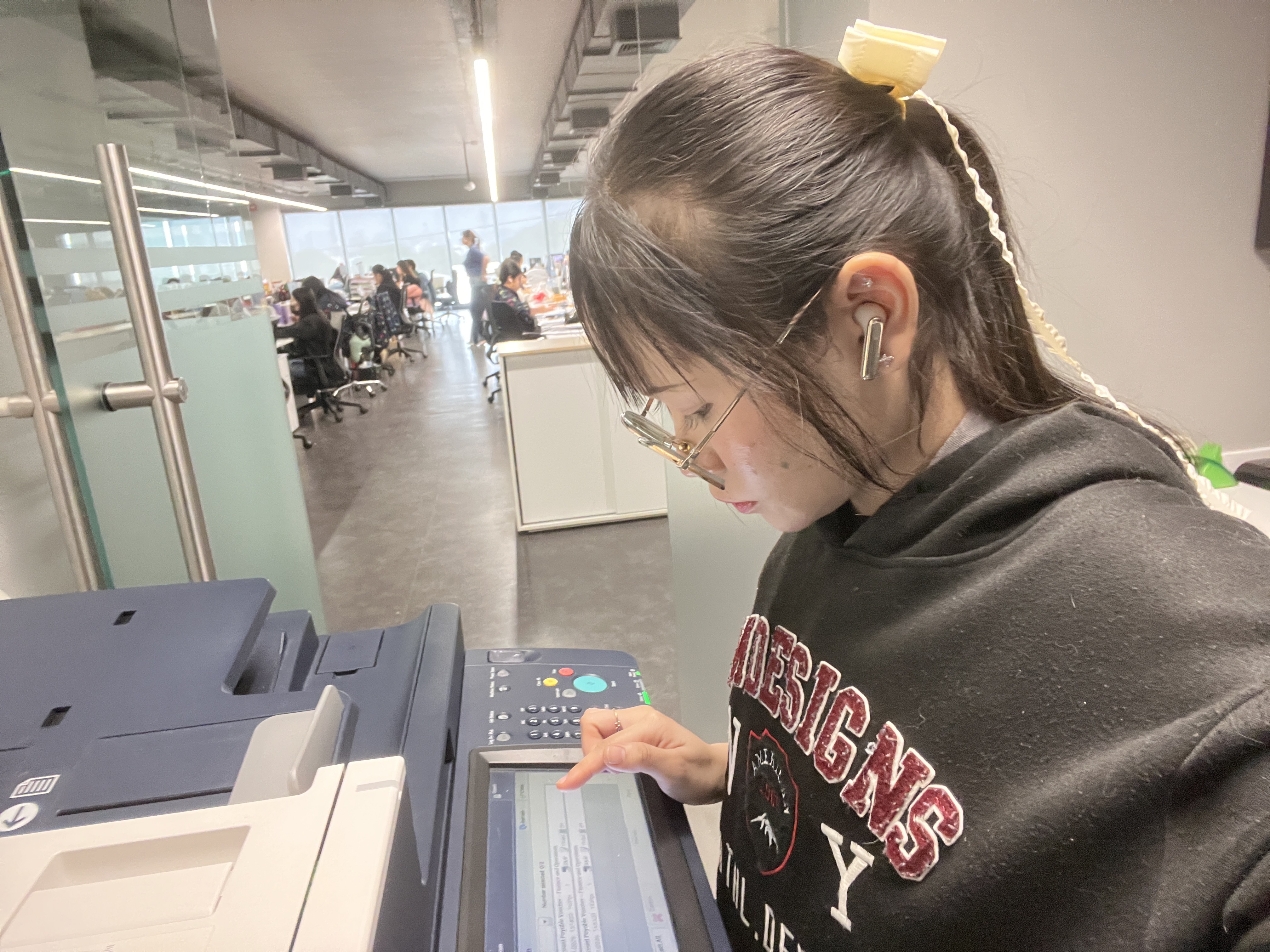 รูปภาพประกอบ 1