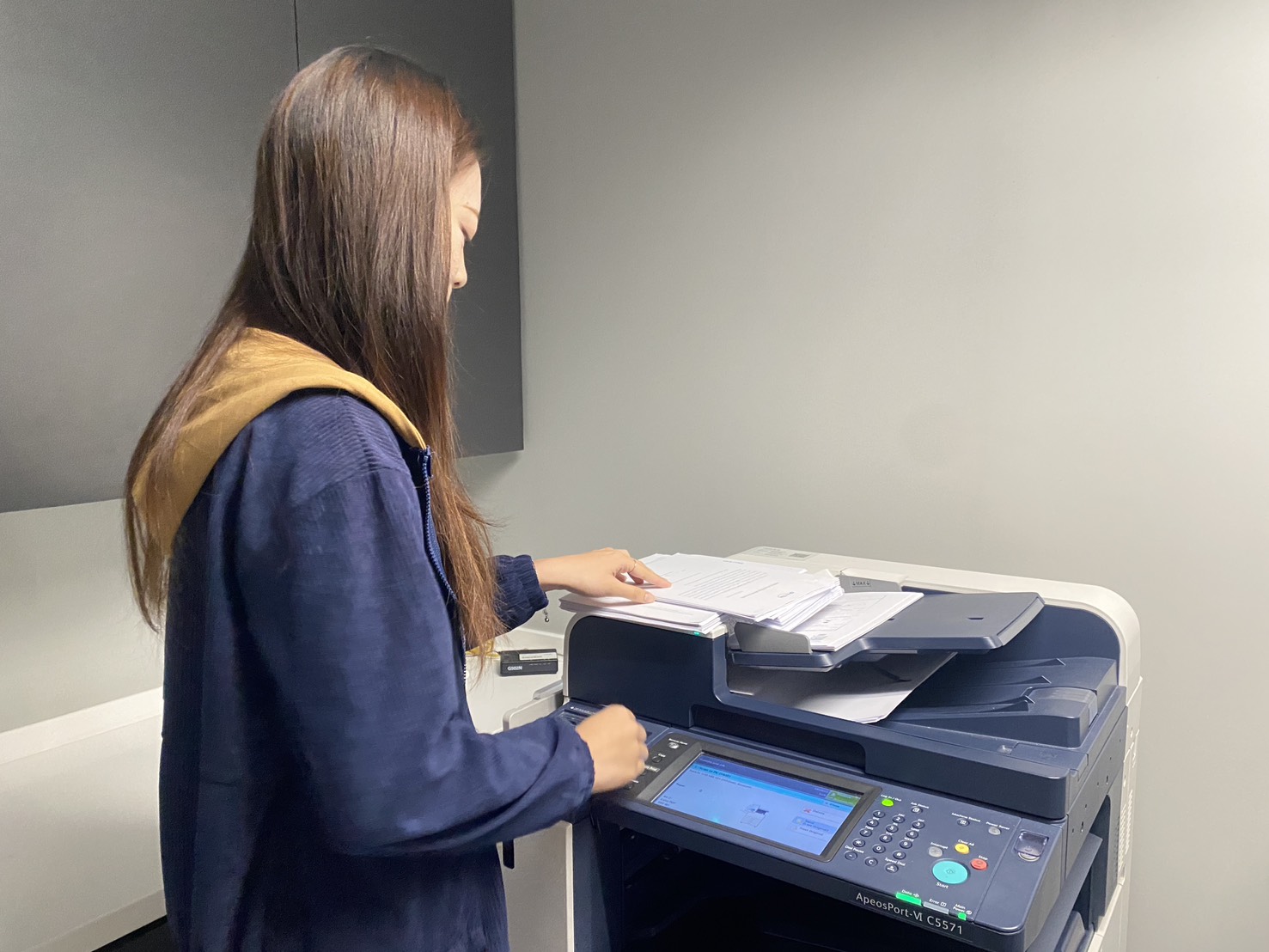 รูปภาพประกอบ 1