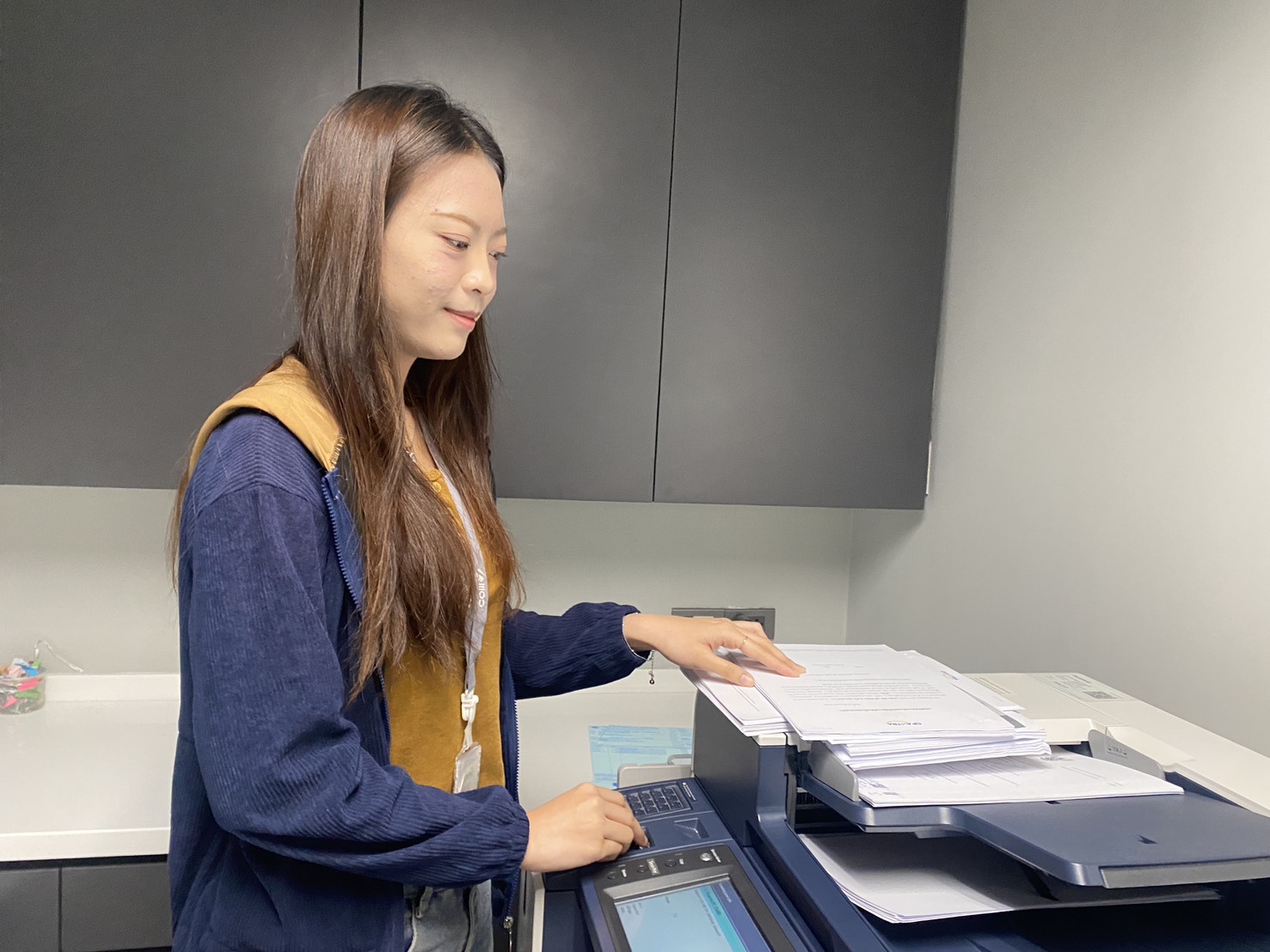 รูปภาพประกอบ 2