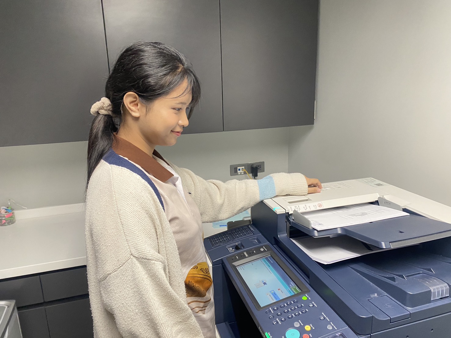 รูปภาพประกอบ 2