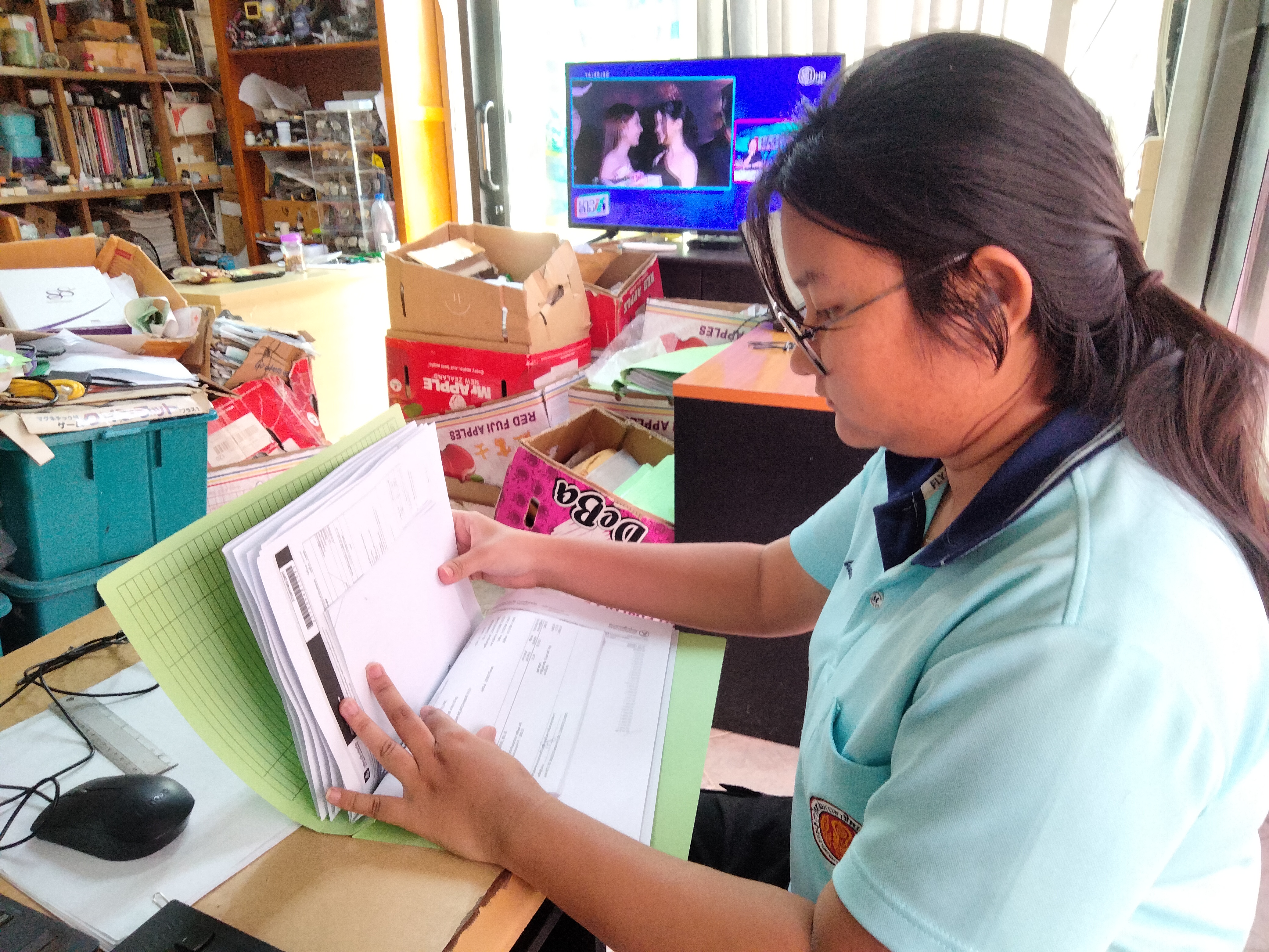 รูปภาพประกอบ 2