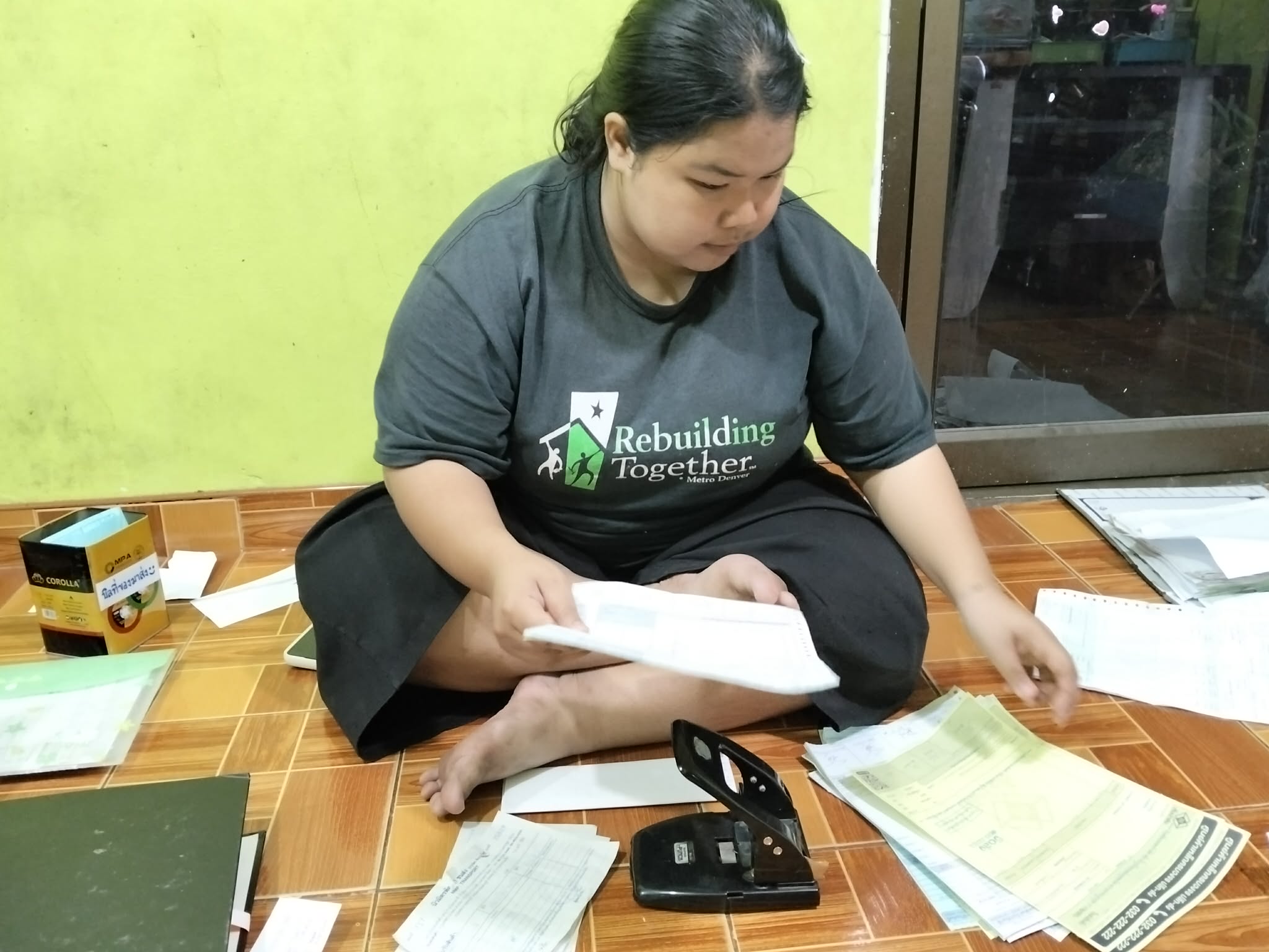 รูปภาพประกอบ 1