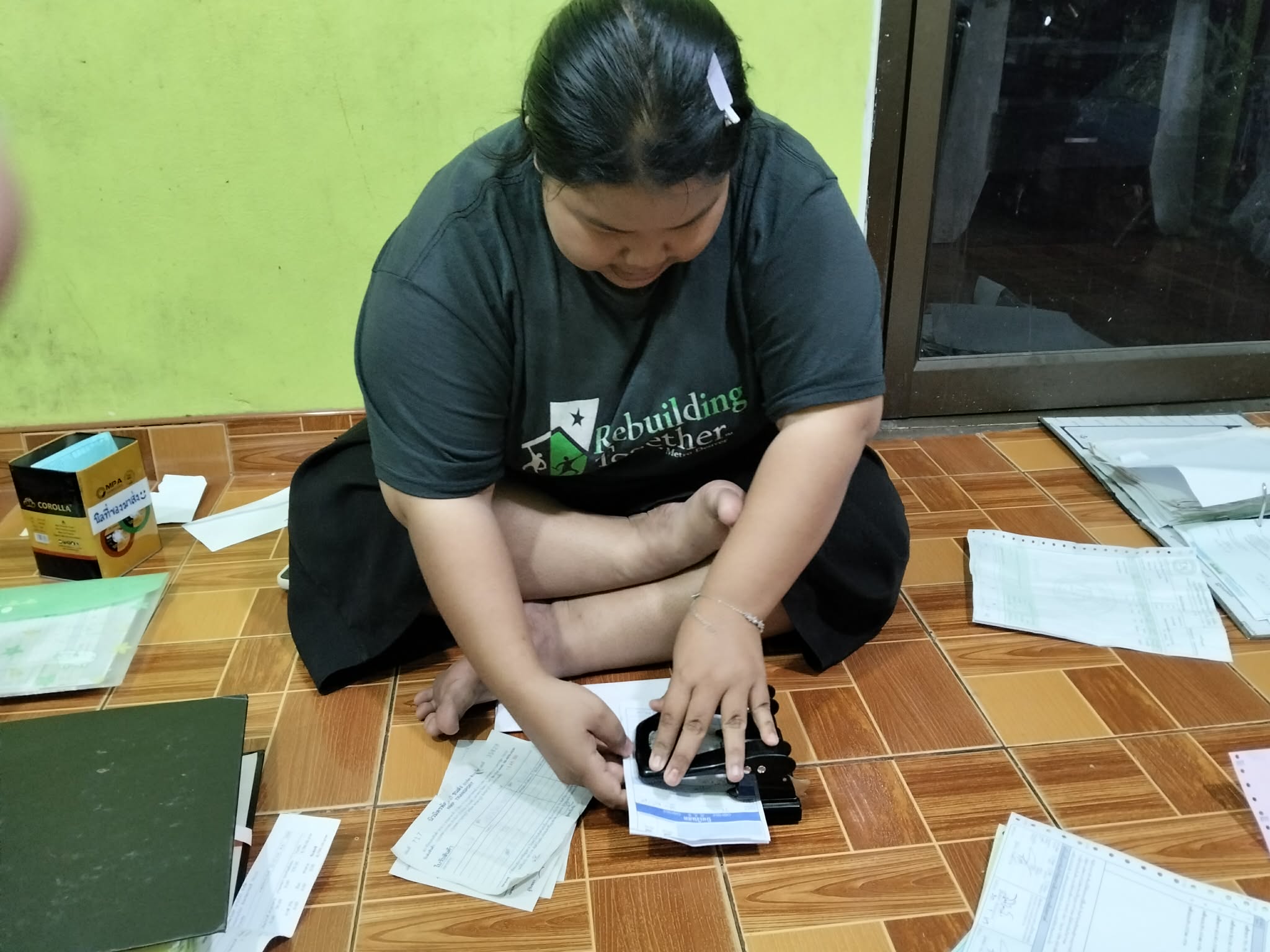 รูปภาพประกอบ 2