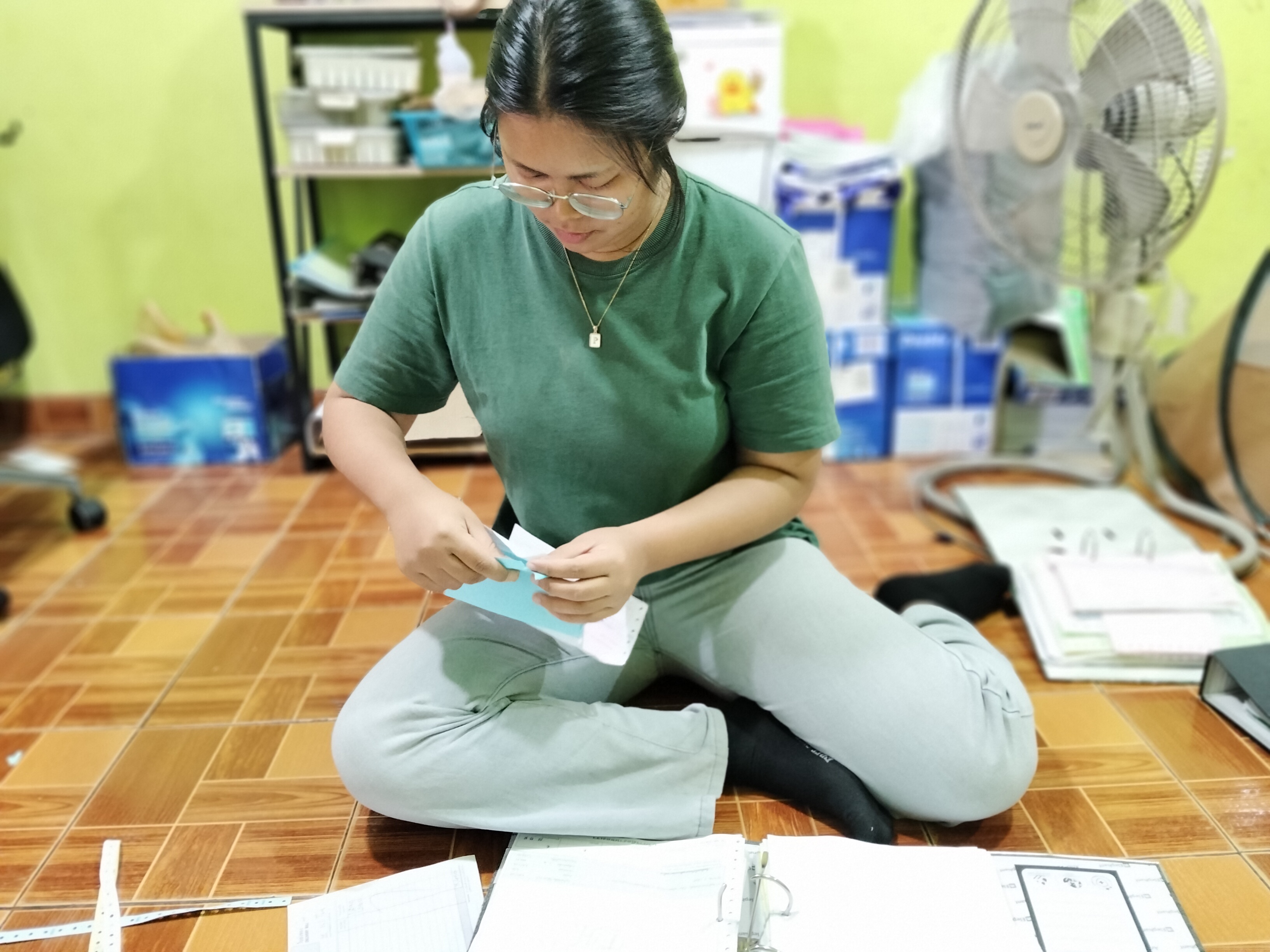 รูปภาพประกอบ 1