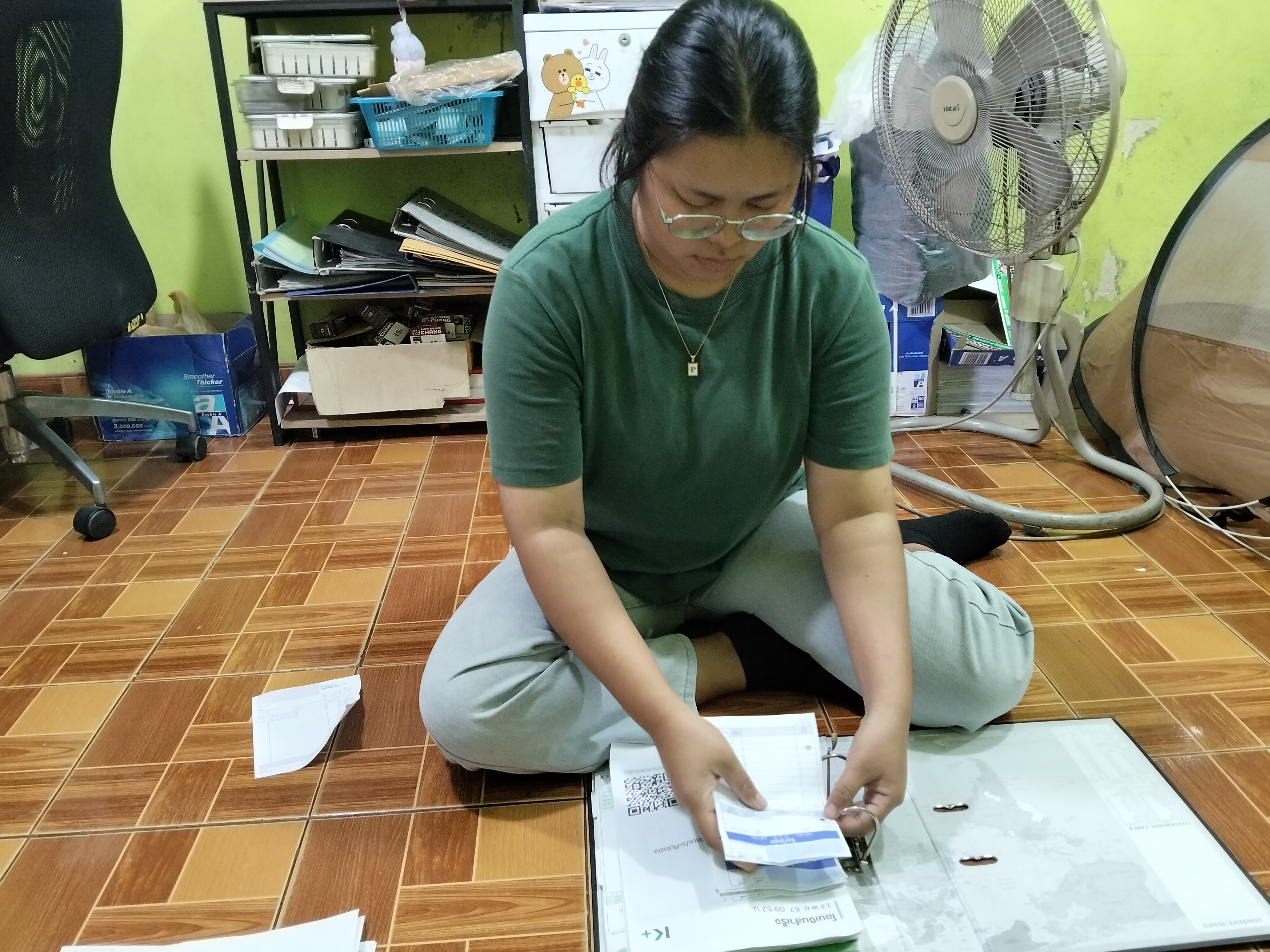 รูปภาพประกอบ 2