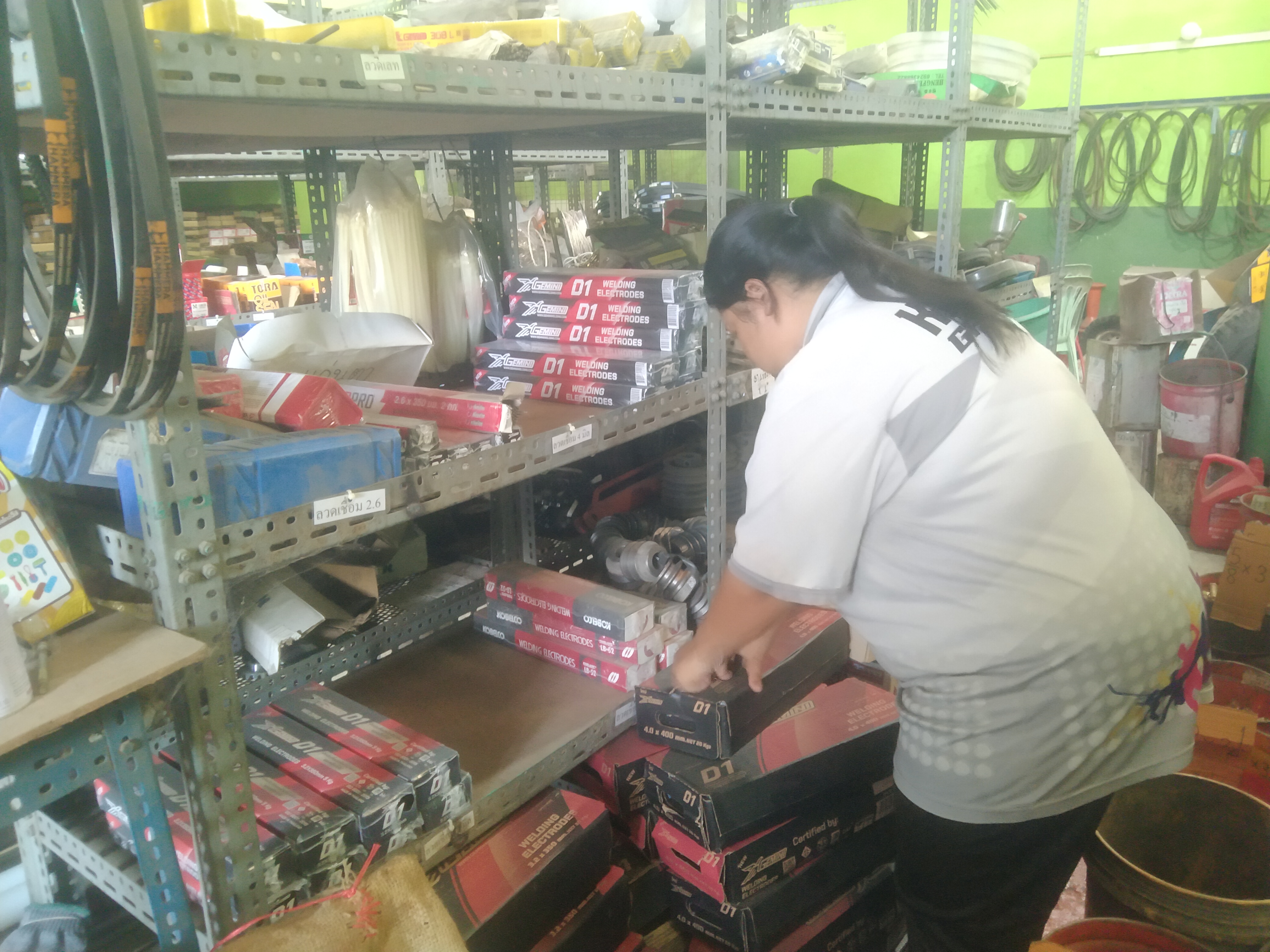 รูปภาพประกอบ 1