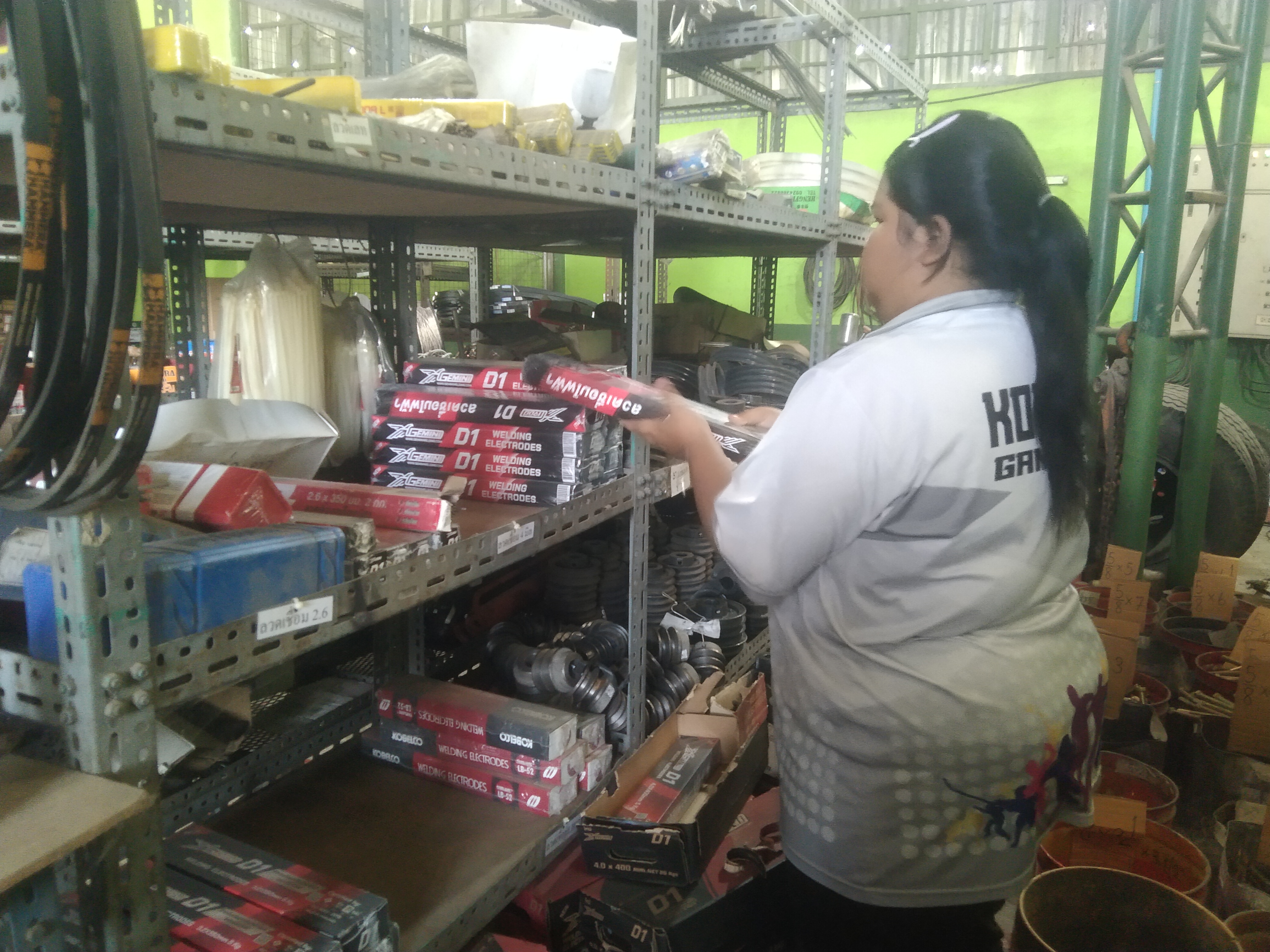 รูปภาพประกอบ 2