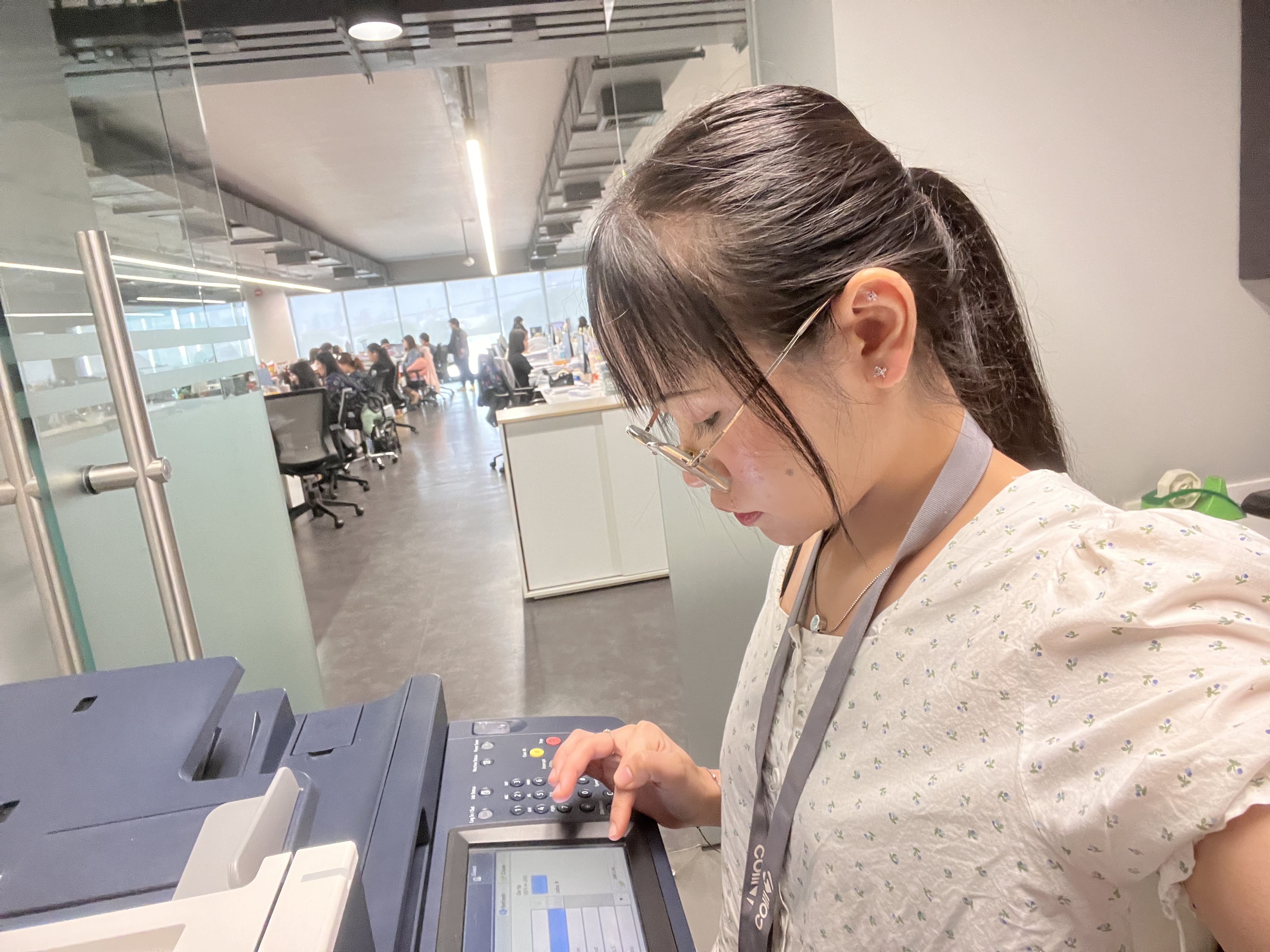 รูปภาพประกอบ 2