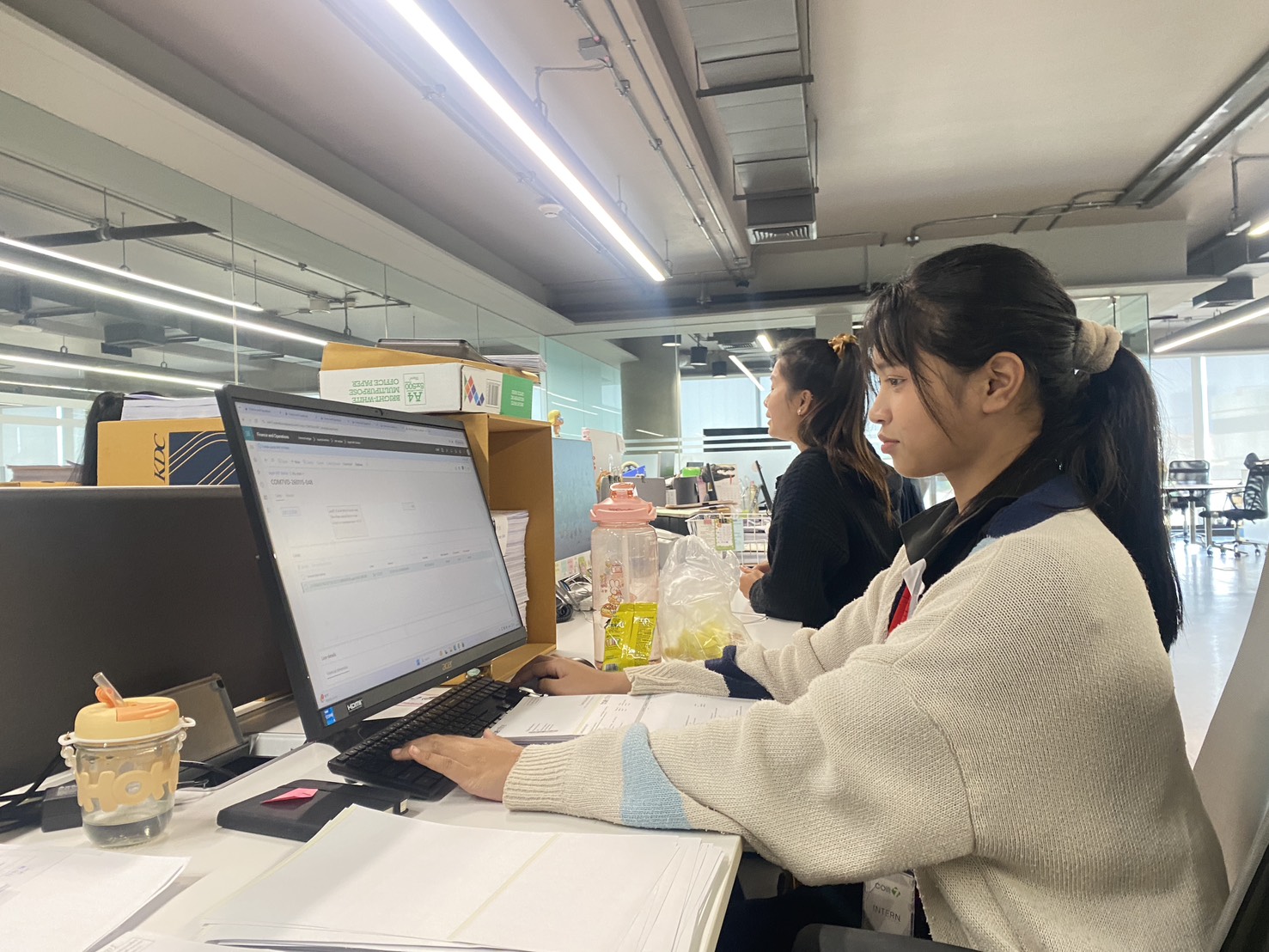 รูปภาพประกอบ 1