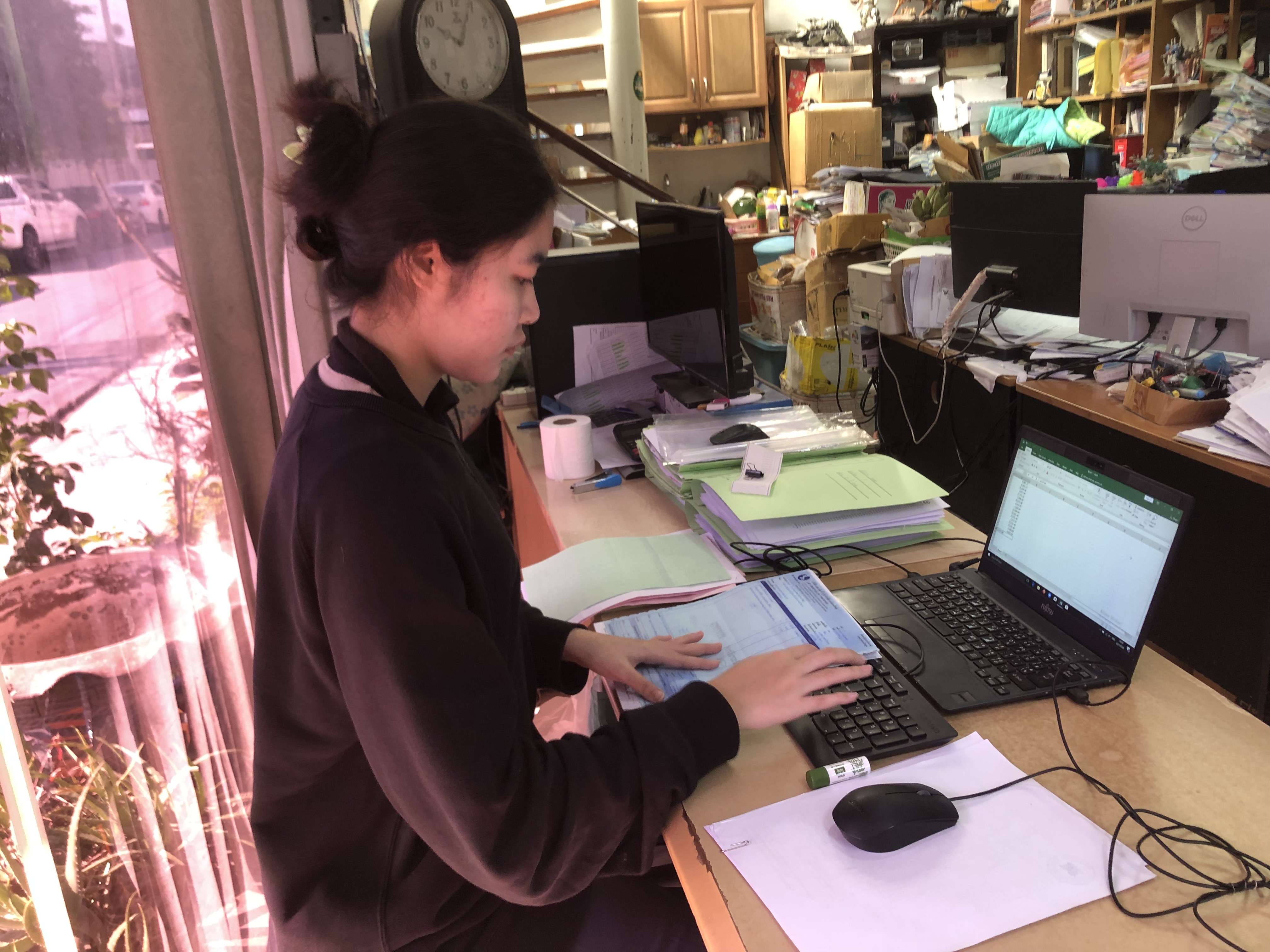 รูปภาพประกอบ 1