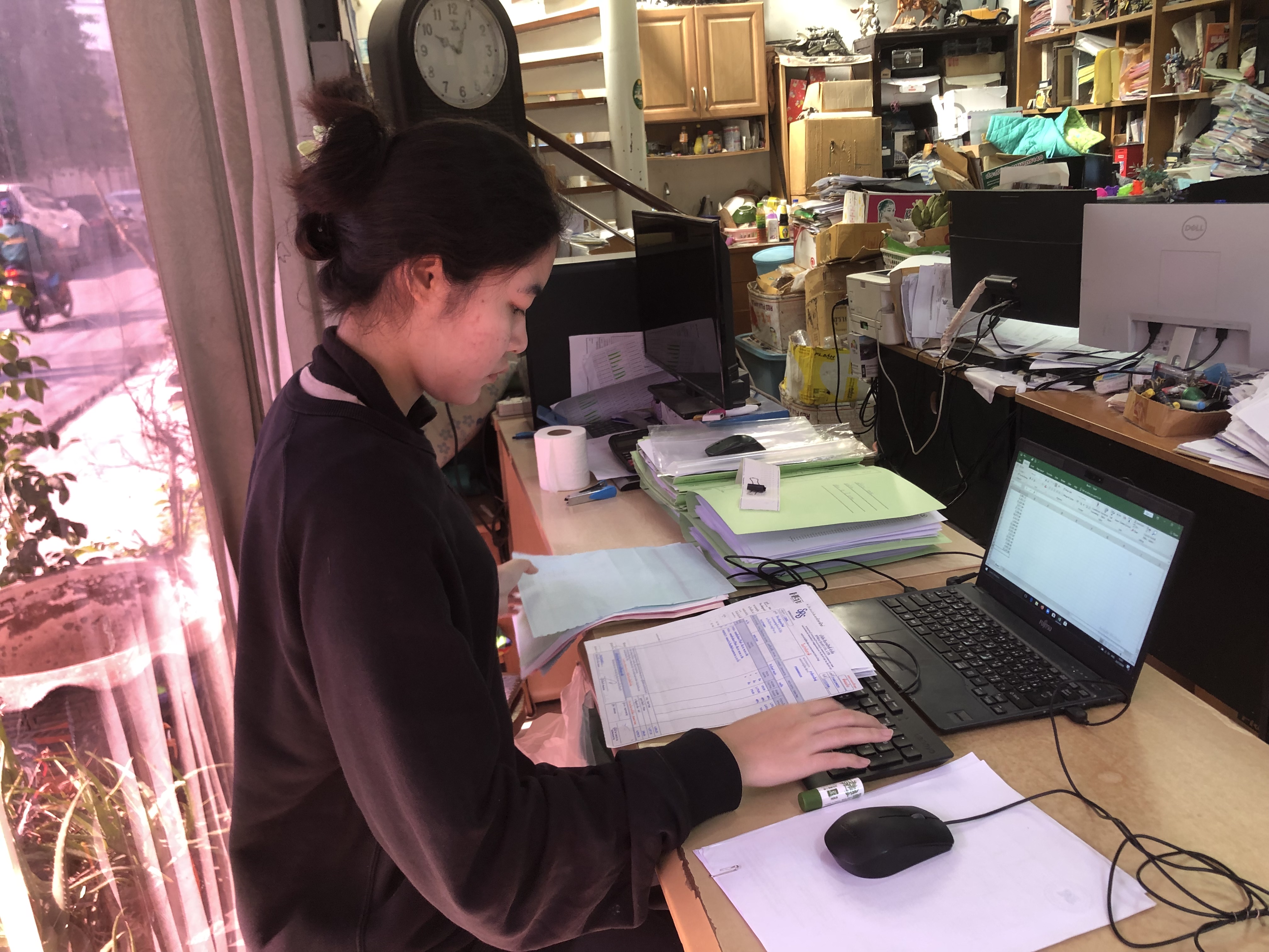 รูปภาพประกอบ 2