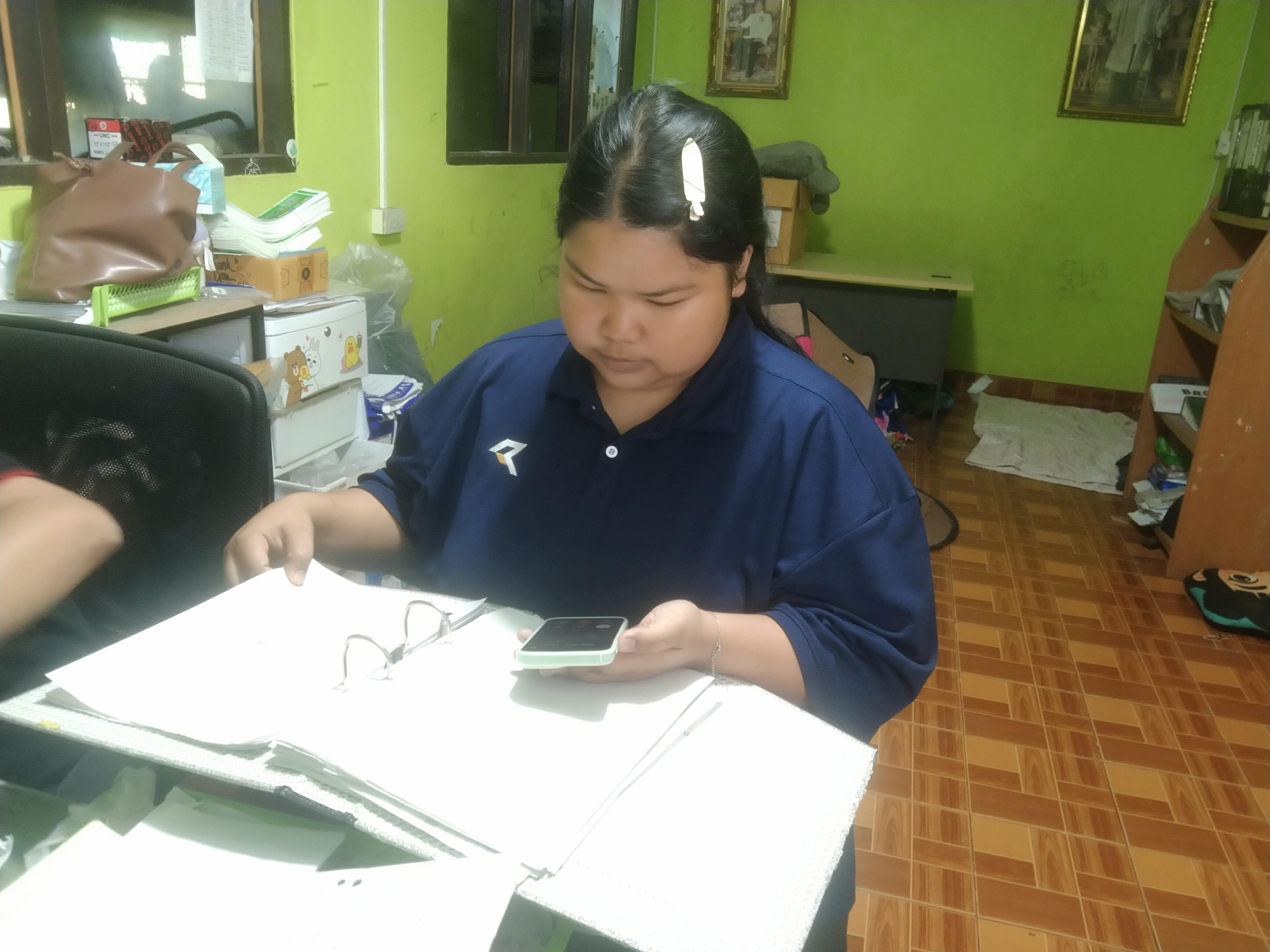 รูปภาพประกอบ 1