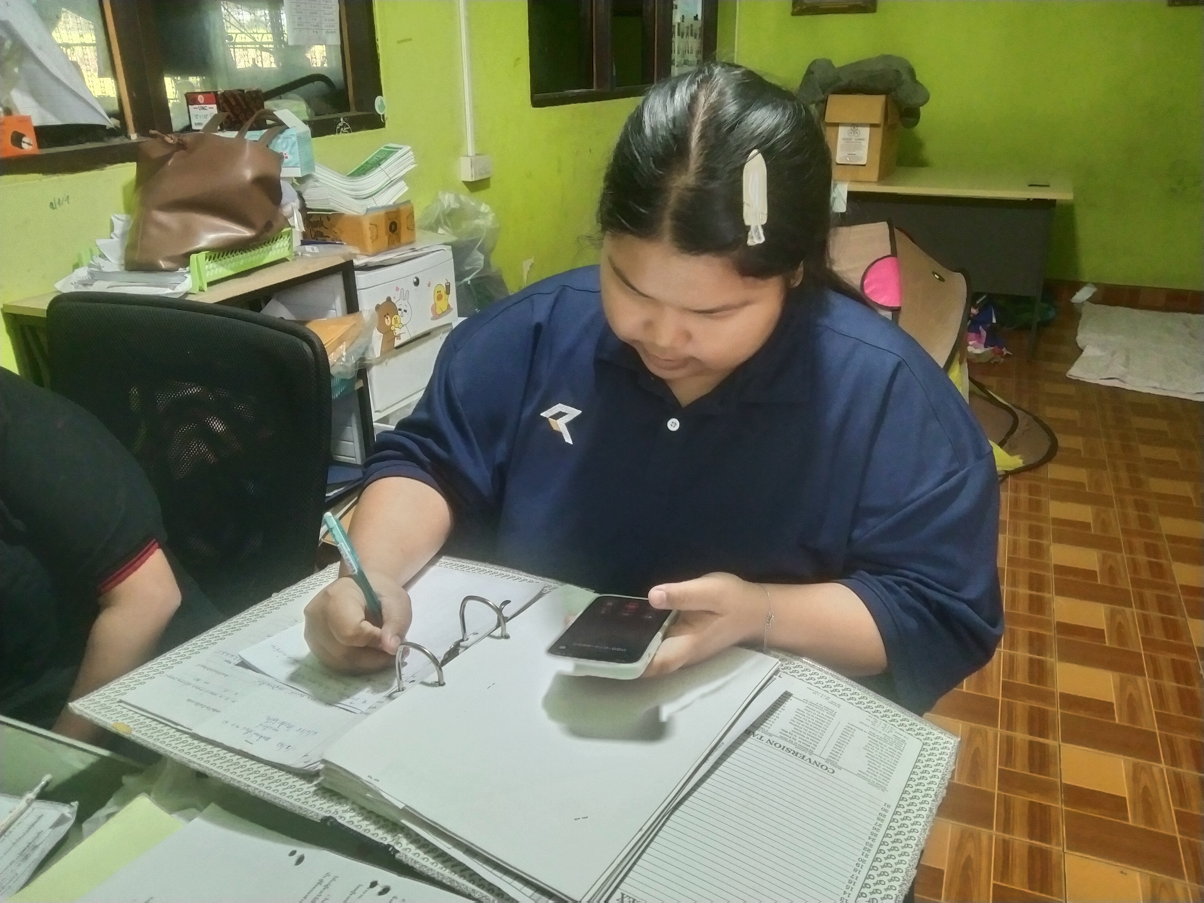 รูปภาพประกอบ 2