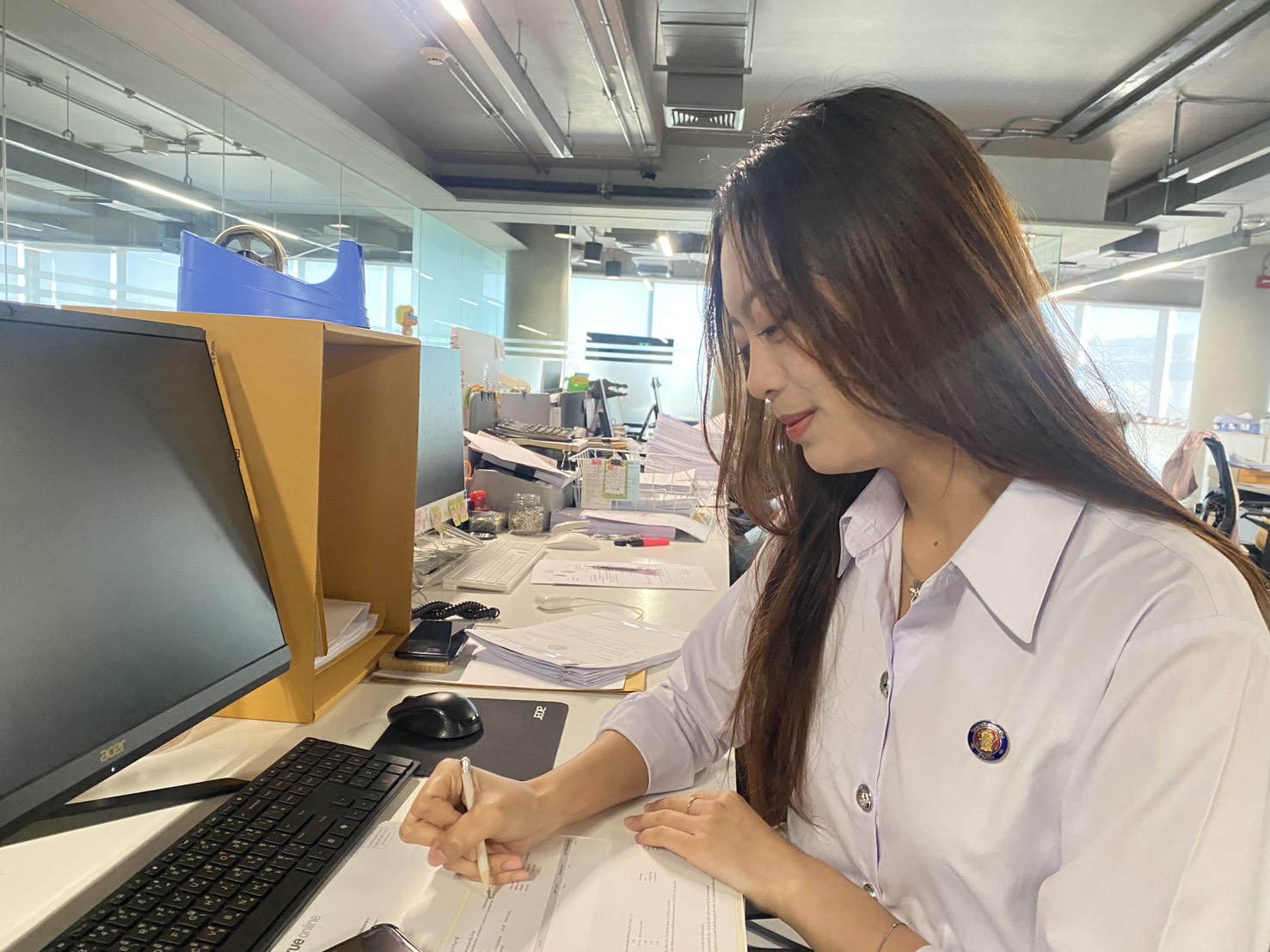 รูปภาพประกอบ 1