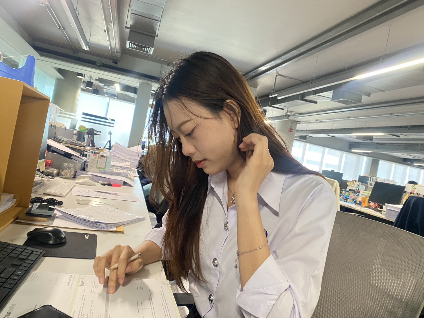 รูปภาพประกอบ 2