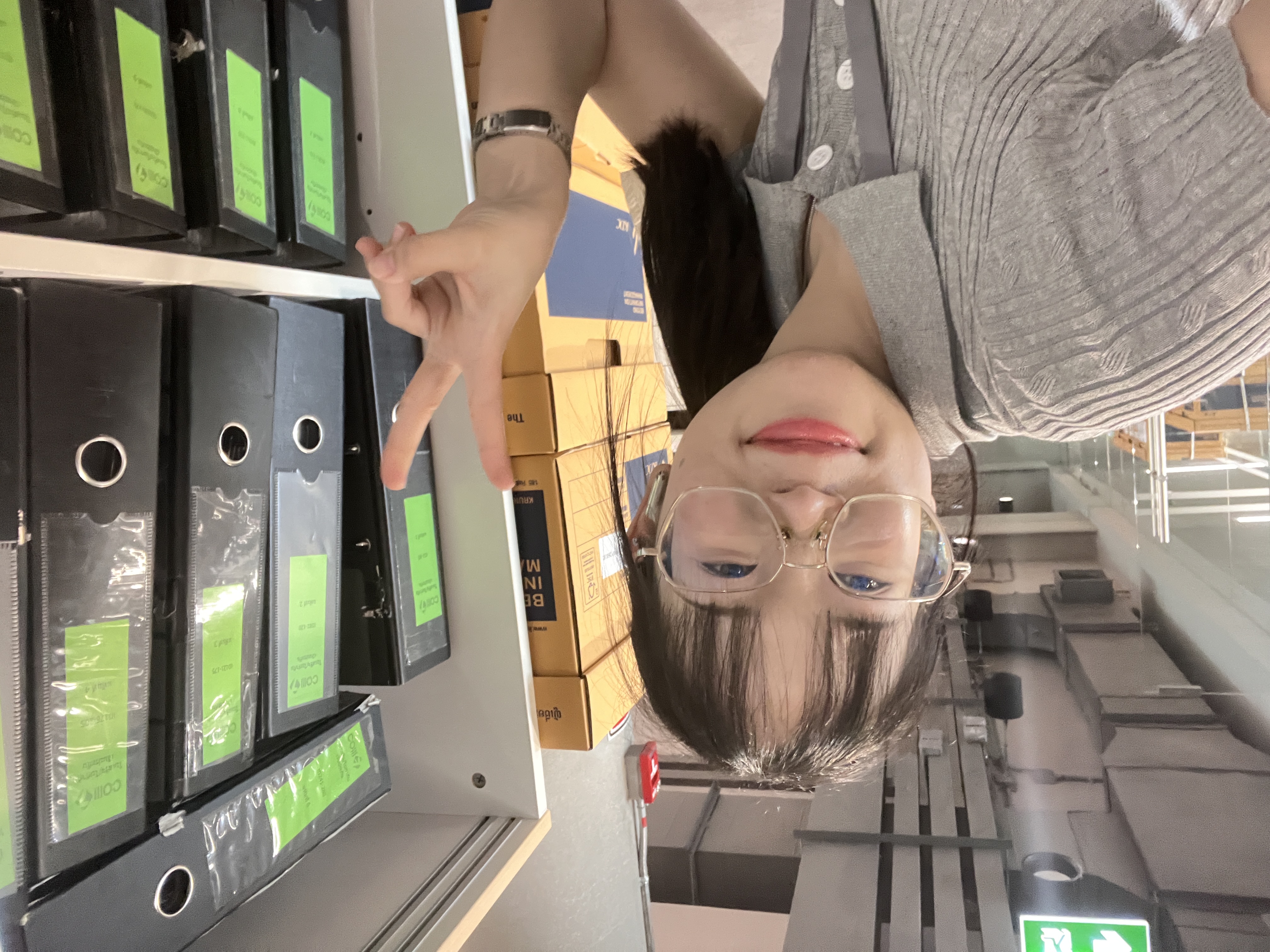 รูปภาพประกอบ 2