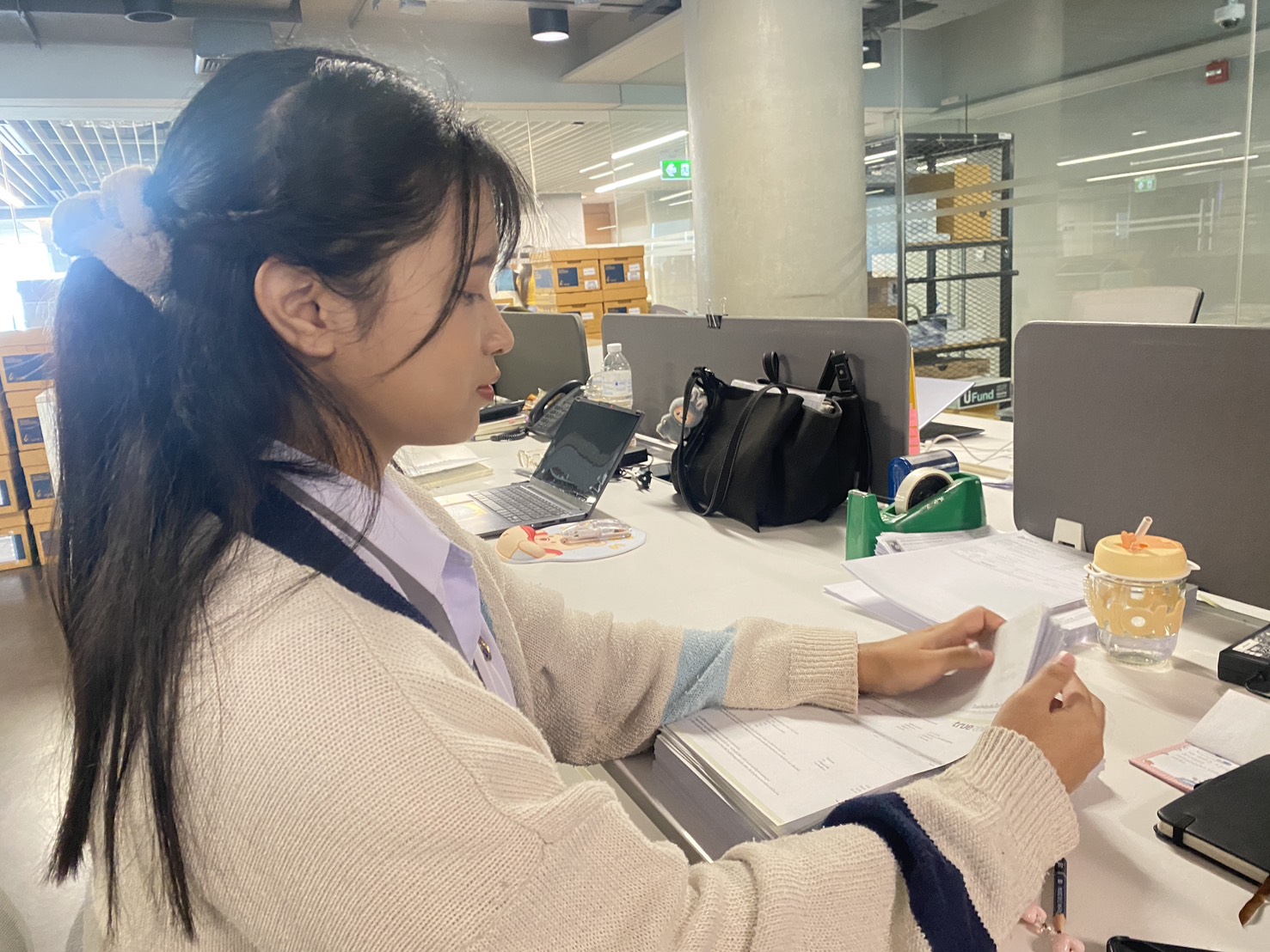 รูปภาพประกอบ 1