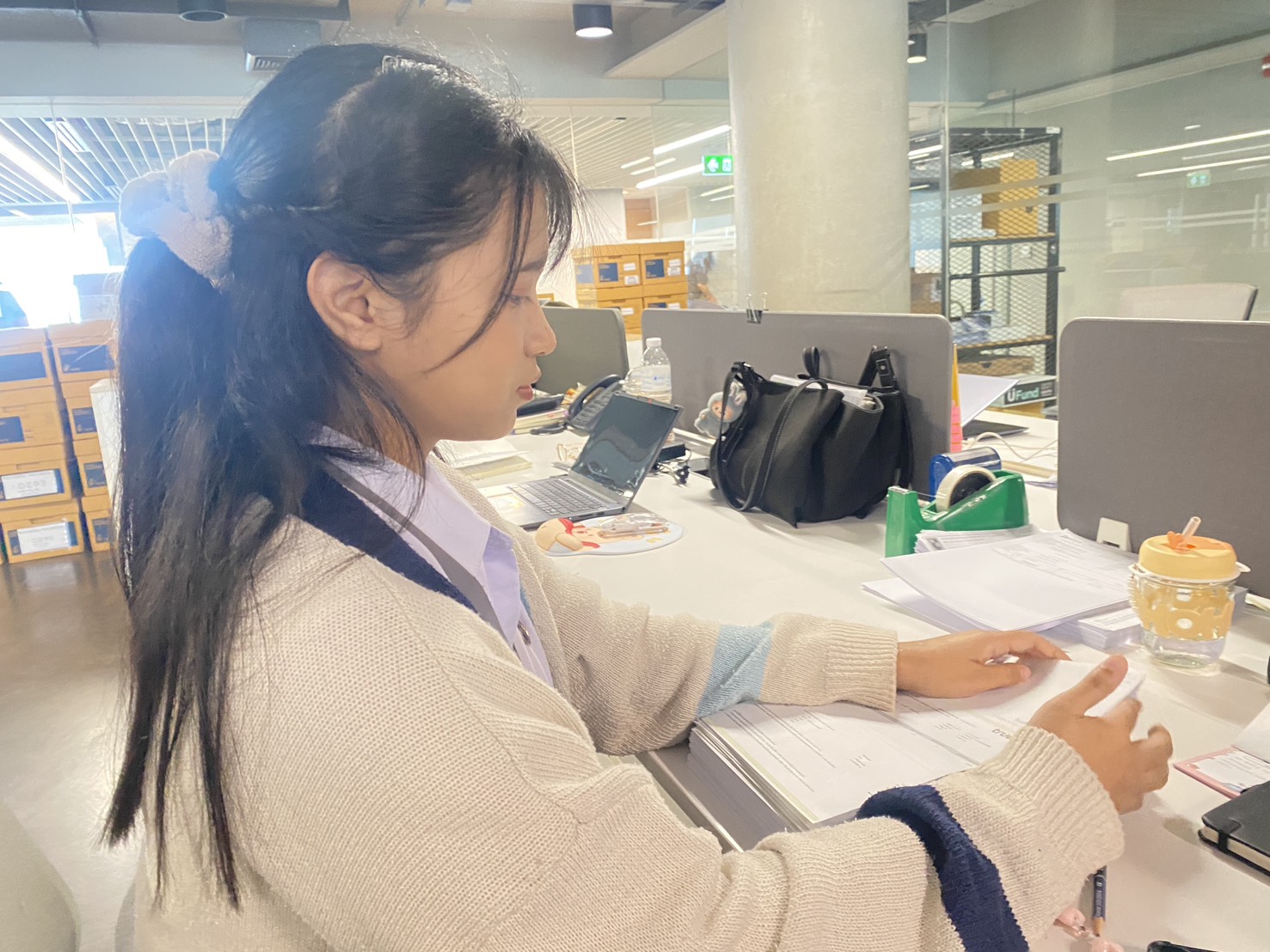 รูปภาพประกอบ 2